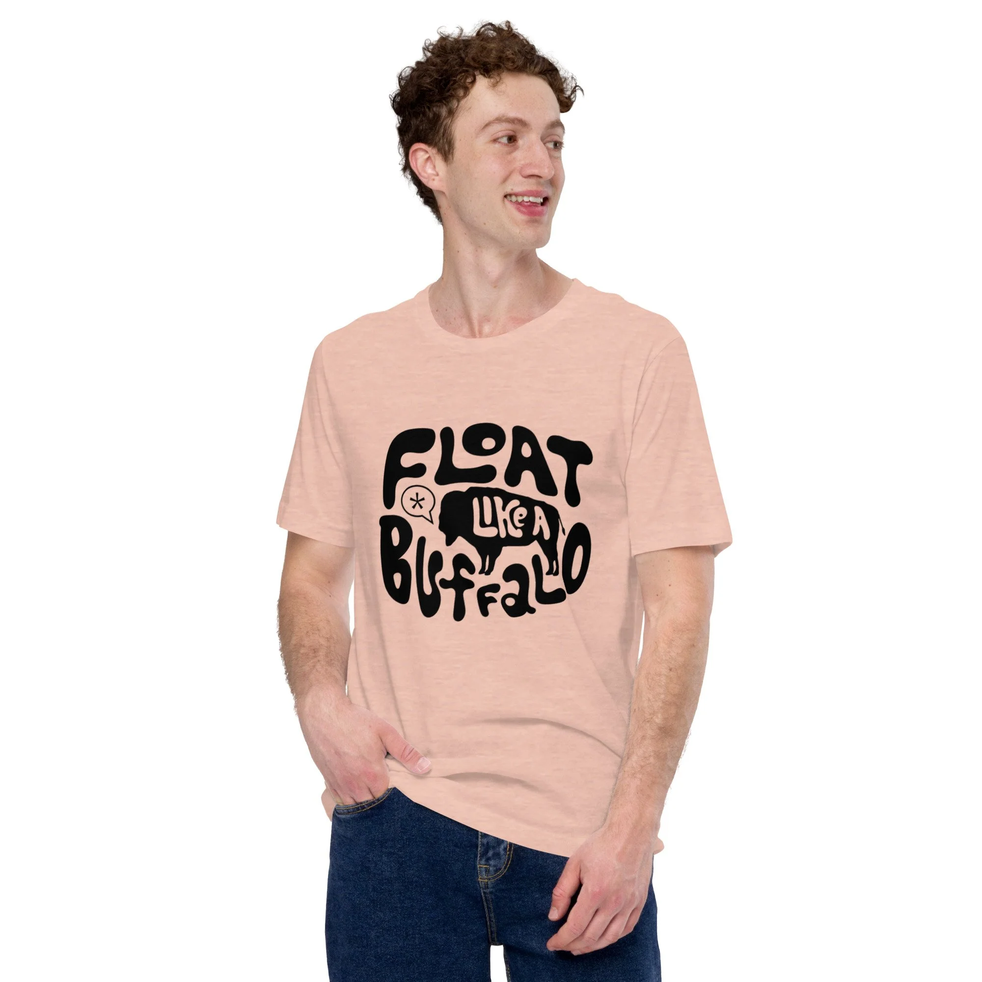 unisex-staple-t-shirt-heather-prism-peach-front-677c70710d251.jpg