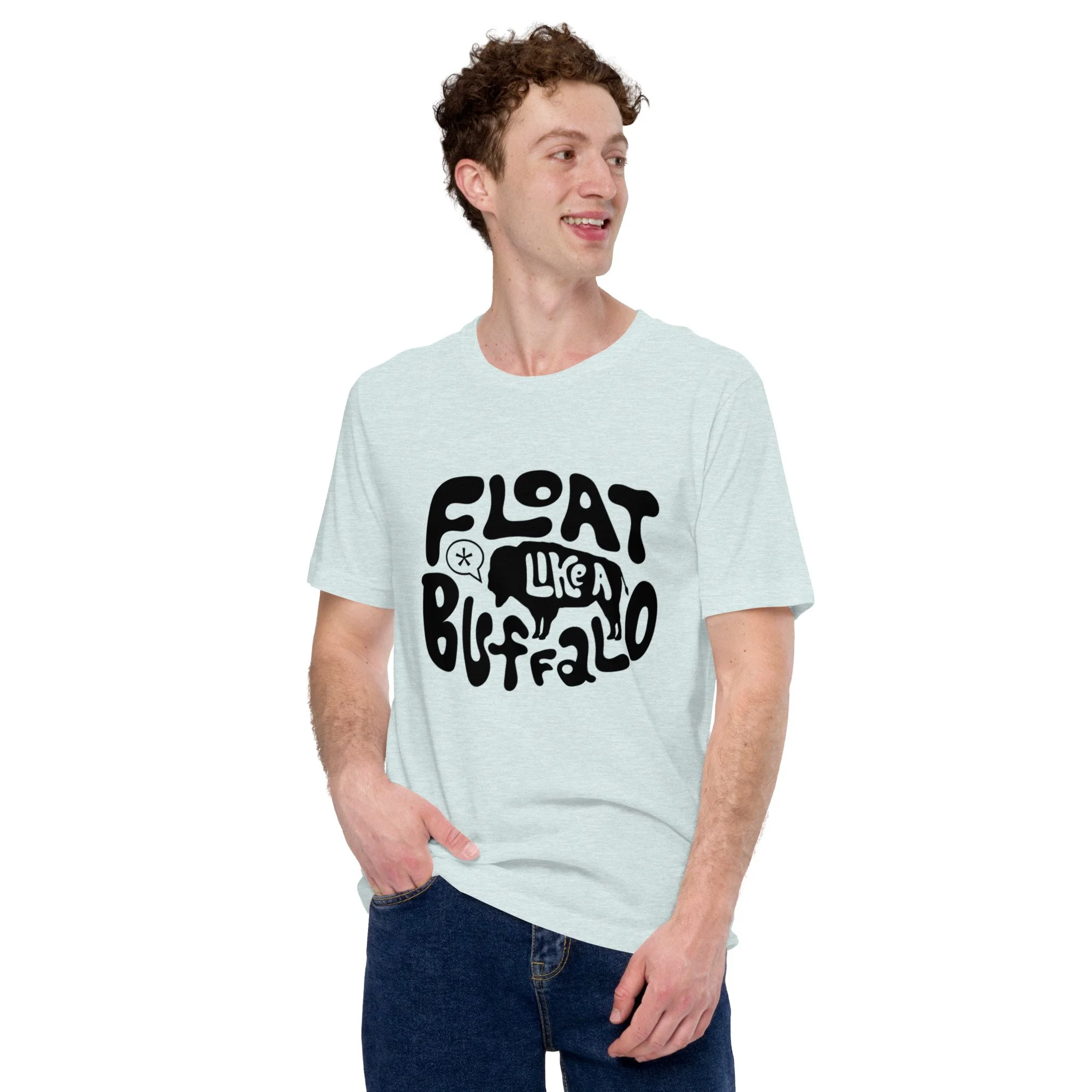 unisex-staple-t-shirt-heather-prism-ice-blue-front-677c707114737.jpg