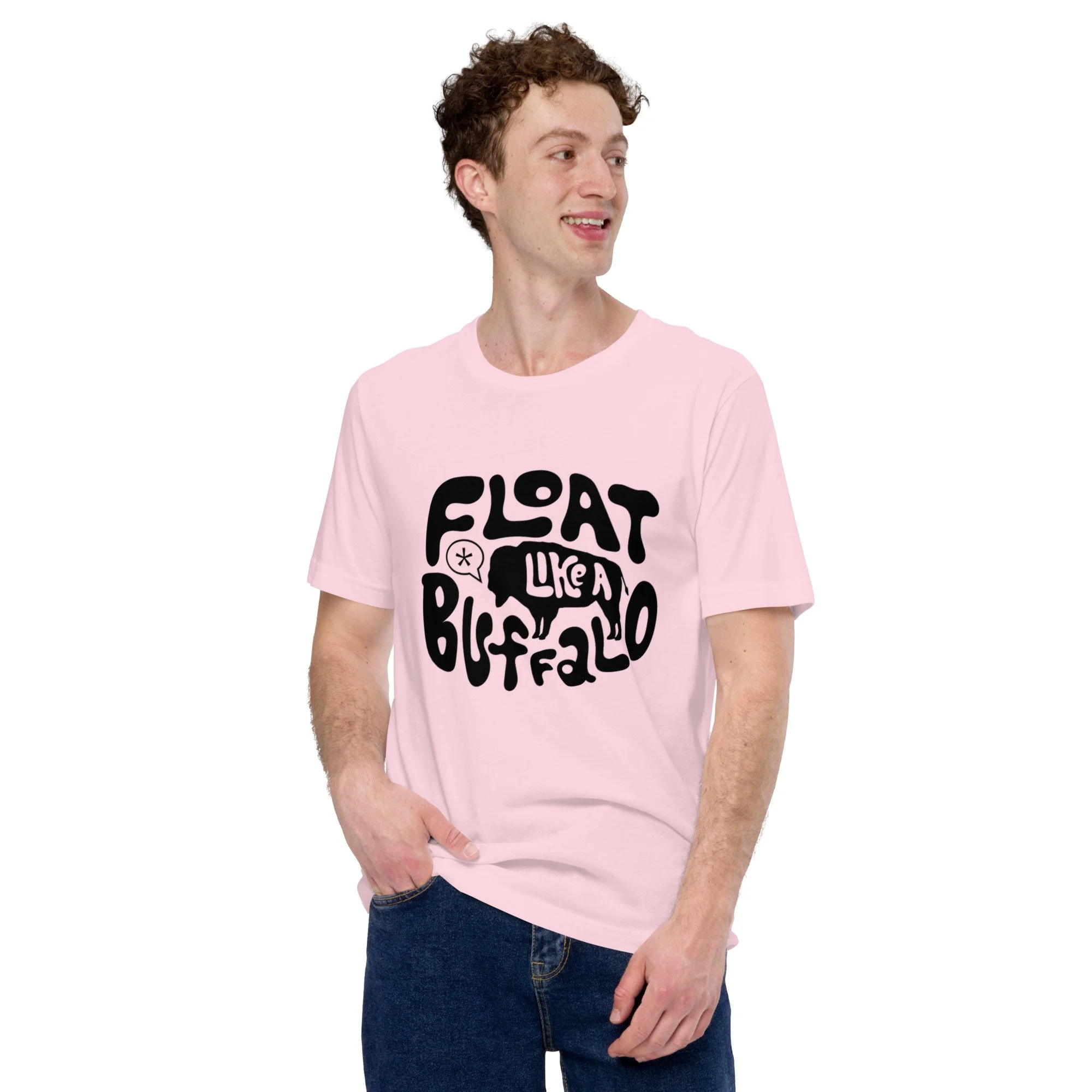 unisex-staple-t-shirt-soft-pink-front-677c7071199e6.jpg