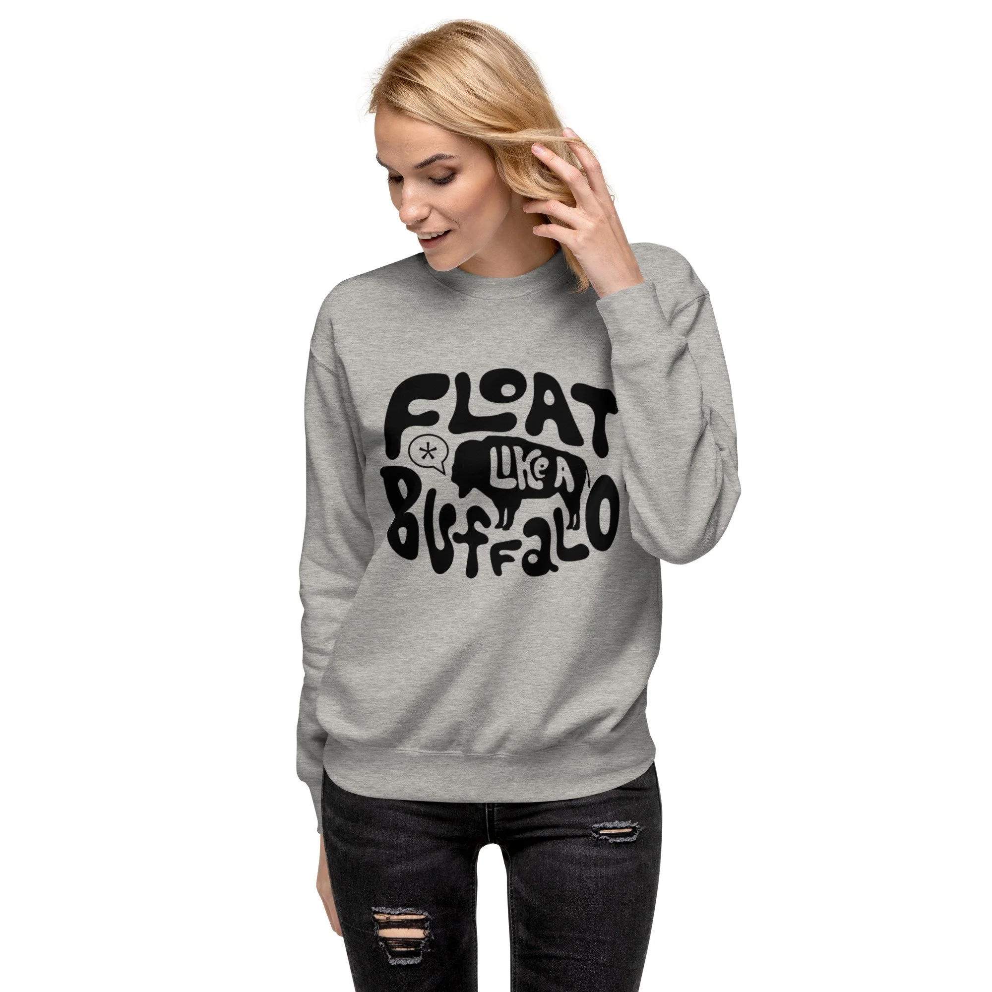 unisex-premium-sweatshirt-carbon-grey-front-677c70c9e6dd5.jpg