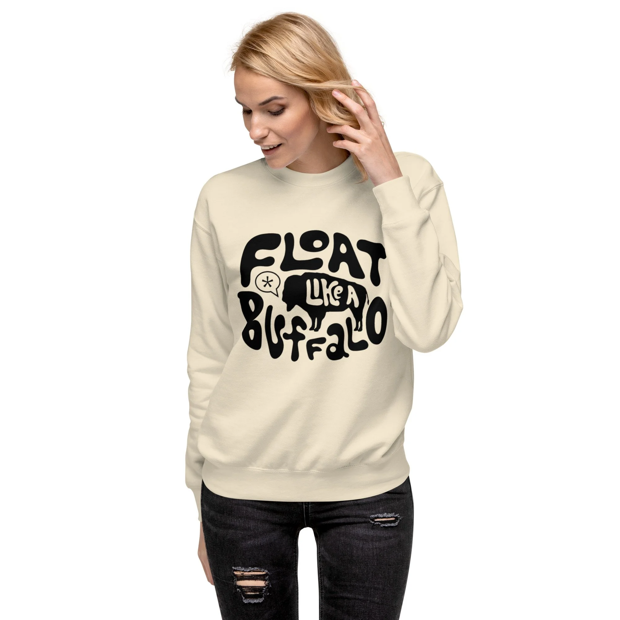 unisex-premium-sweatshirt-bone-front-677c70c9e84cf.jpg