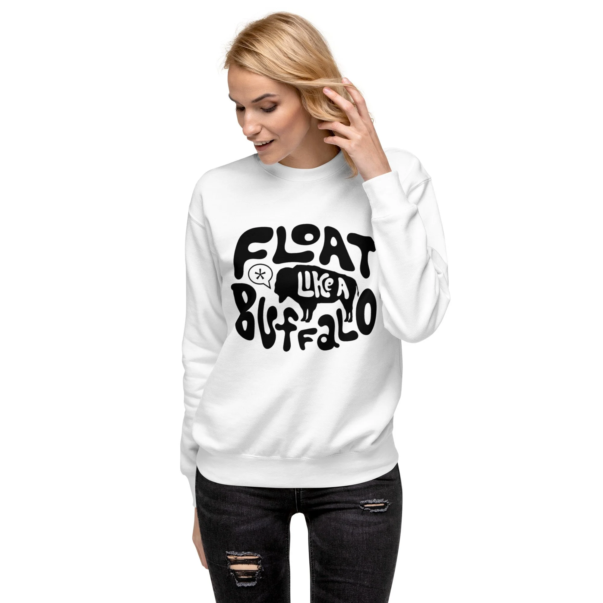 unisex-premium-sweatshirt-white-front-677c70c9e9b31.jpg