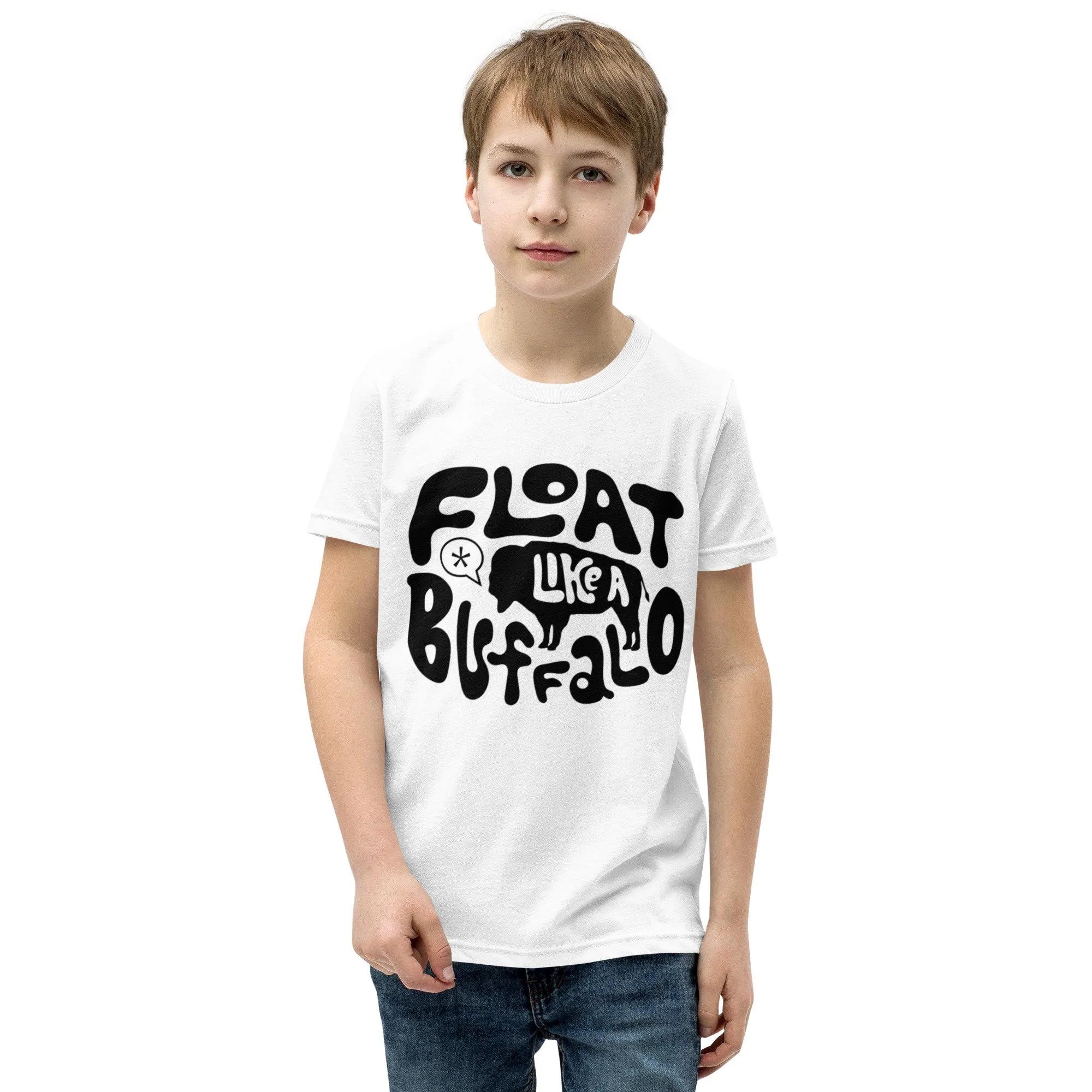 youth-staple-tee-white-front-677c710fb0b28.jpg