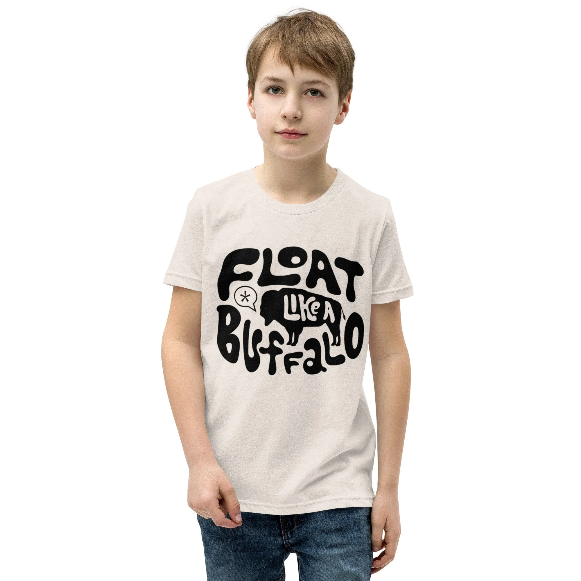 youth-staple-tee-heather-dust-front-677c710fb1b58.jpg