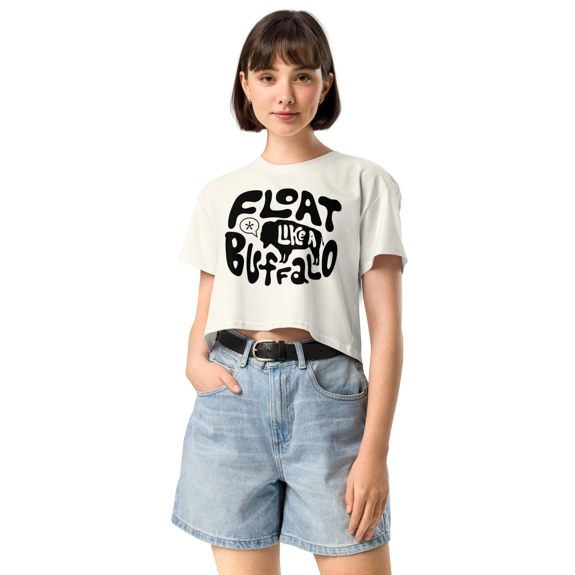 womens-crop-top-ecru-front-677c7157893f0.jpg