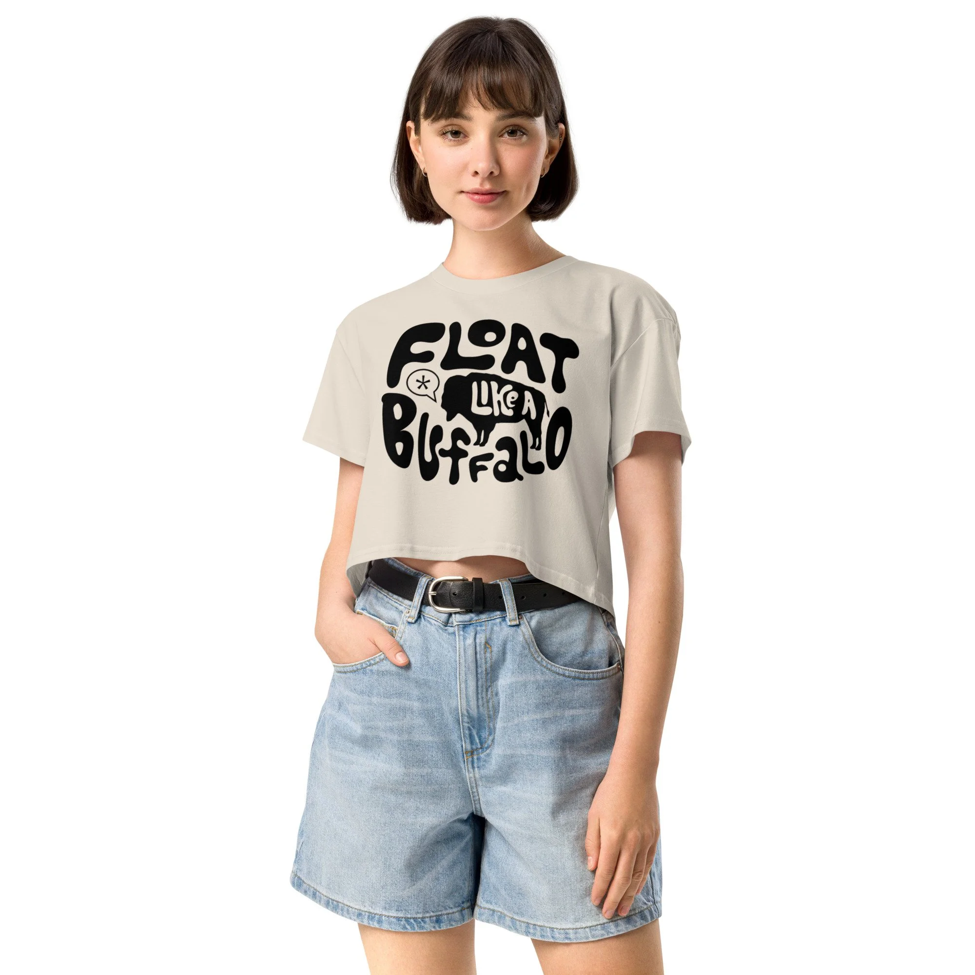womens-crop-top-bone-front-677c71578a541.jpg