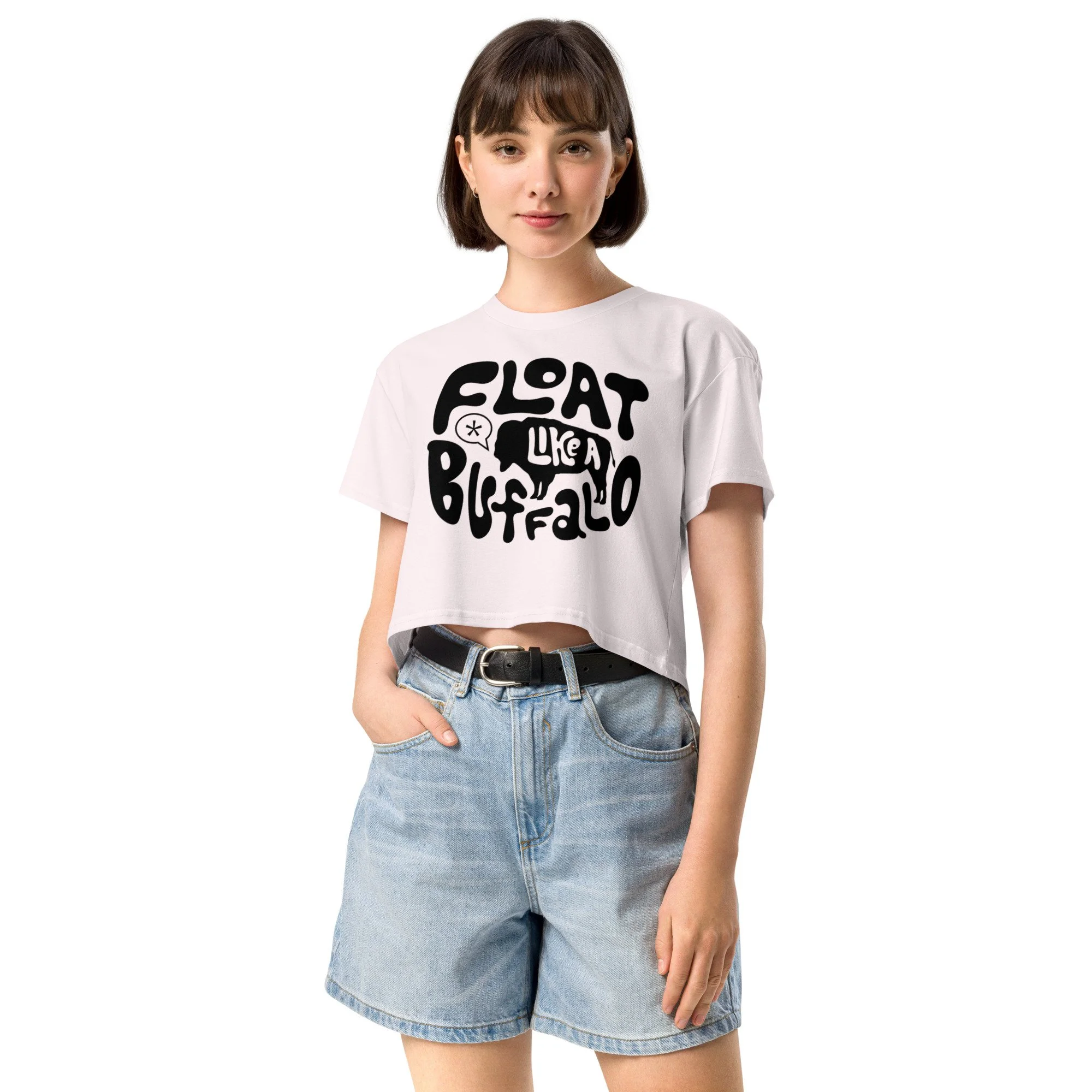 womens-crop-top-orchid-front-677c71578a77a.jpg