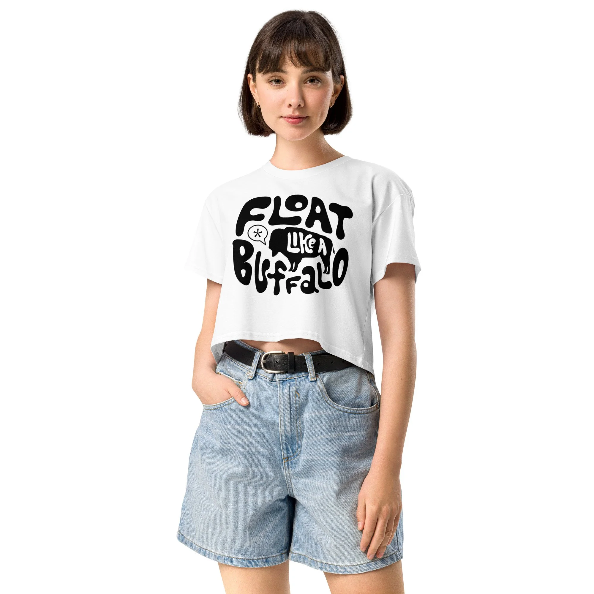 womens-crop-top-white-front-677c71578abc3.jpg
