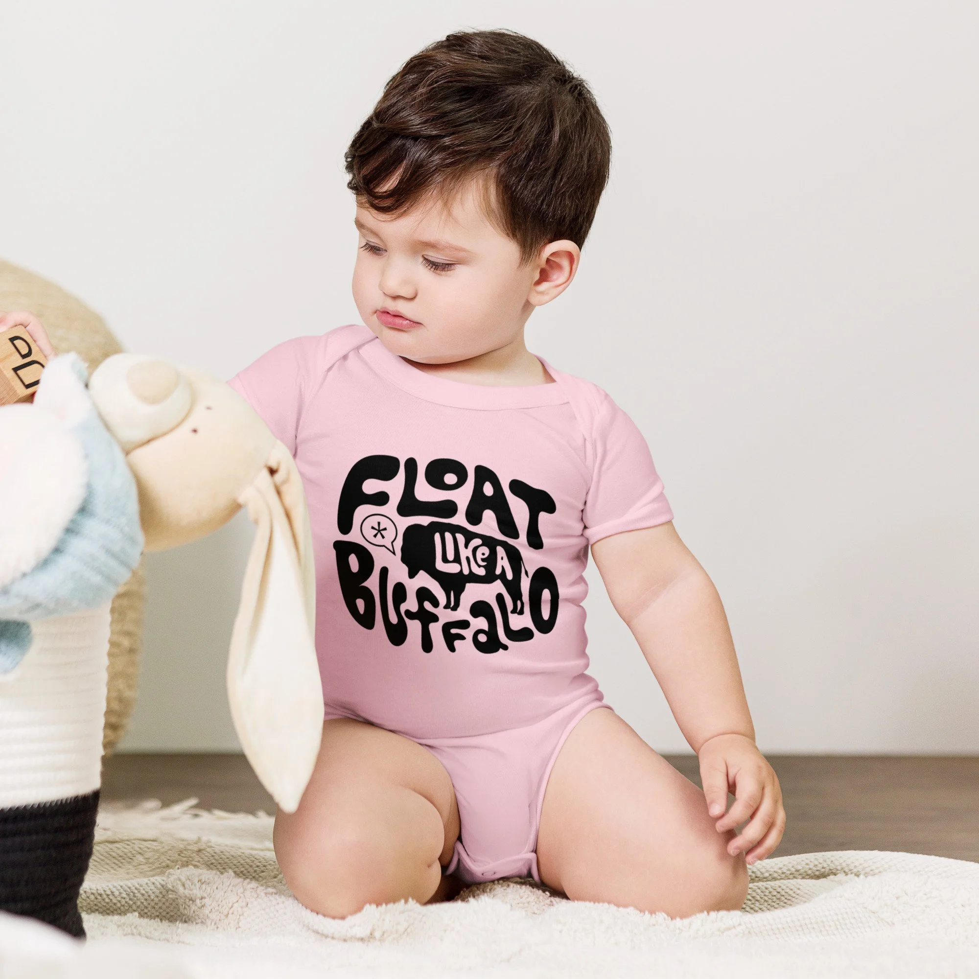 baby-short-sleeve-one-piece-pink-front-677c71907d9af.jpg