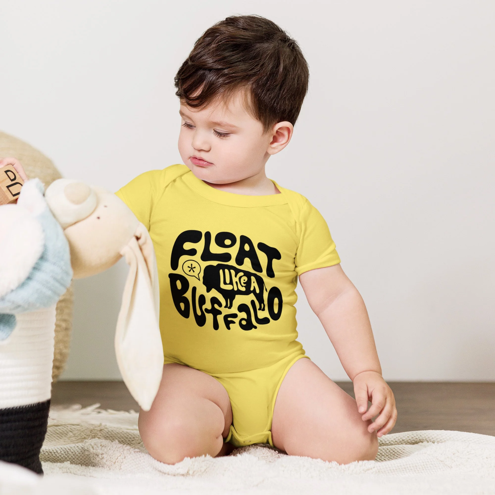 baby-short-sleeve-one-piece-yellow-front-677c71907dbf7.jpg