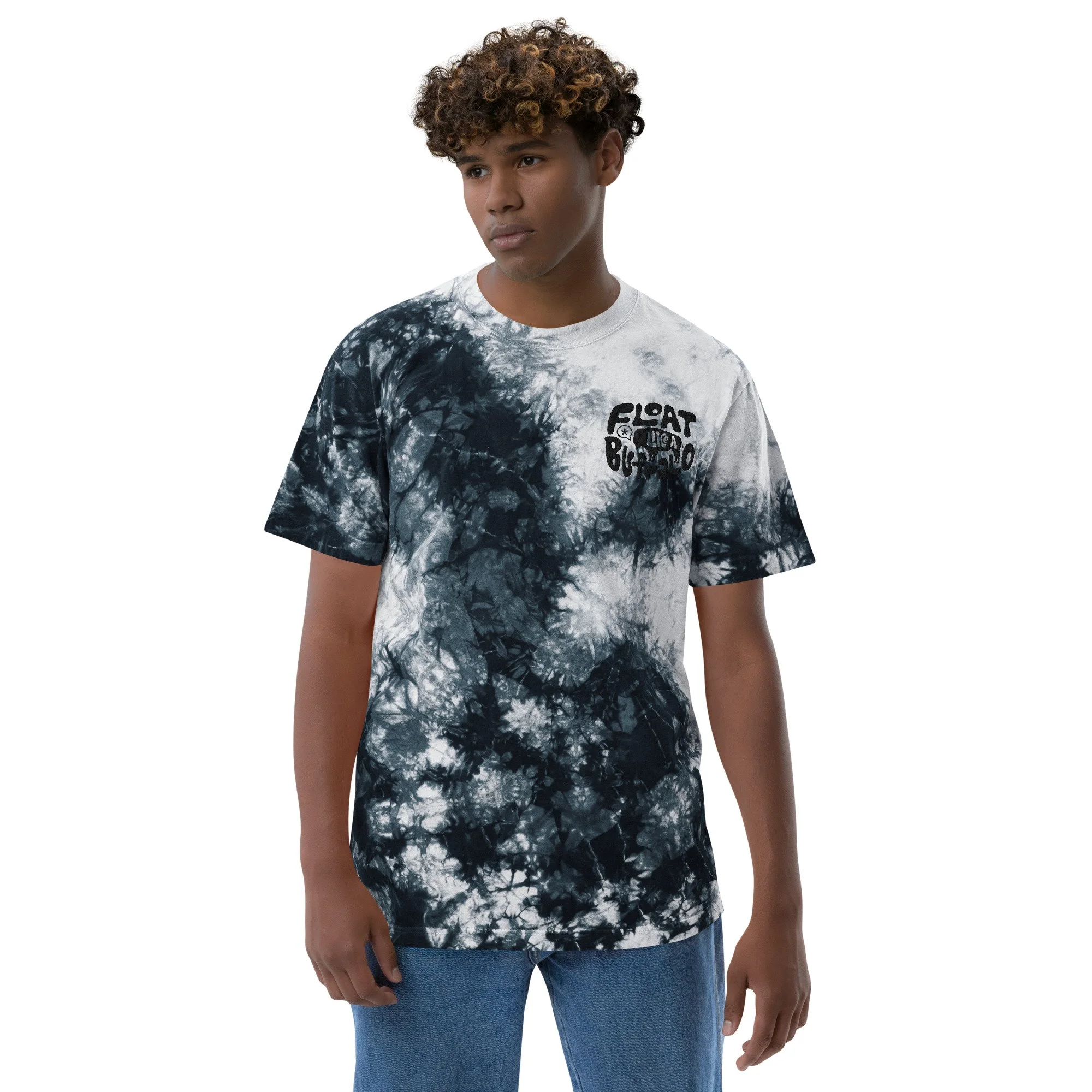 oversized-tie-dye-t-shirt-black-white-front-677c721aed731.jpg