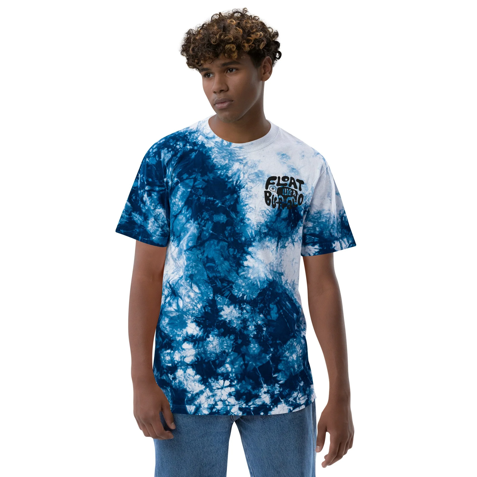 oversized-tie-dye-t-shirt-navy-white-front-677c721aeeb7f.jpg