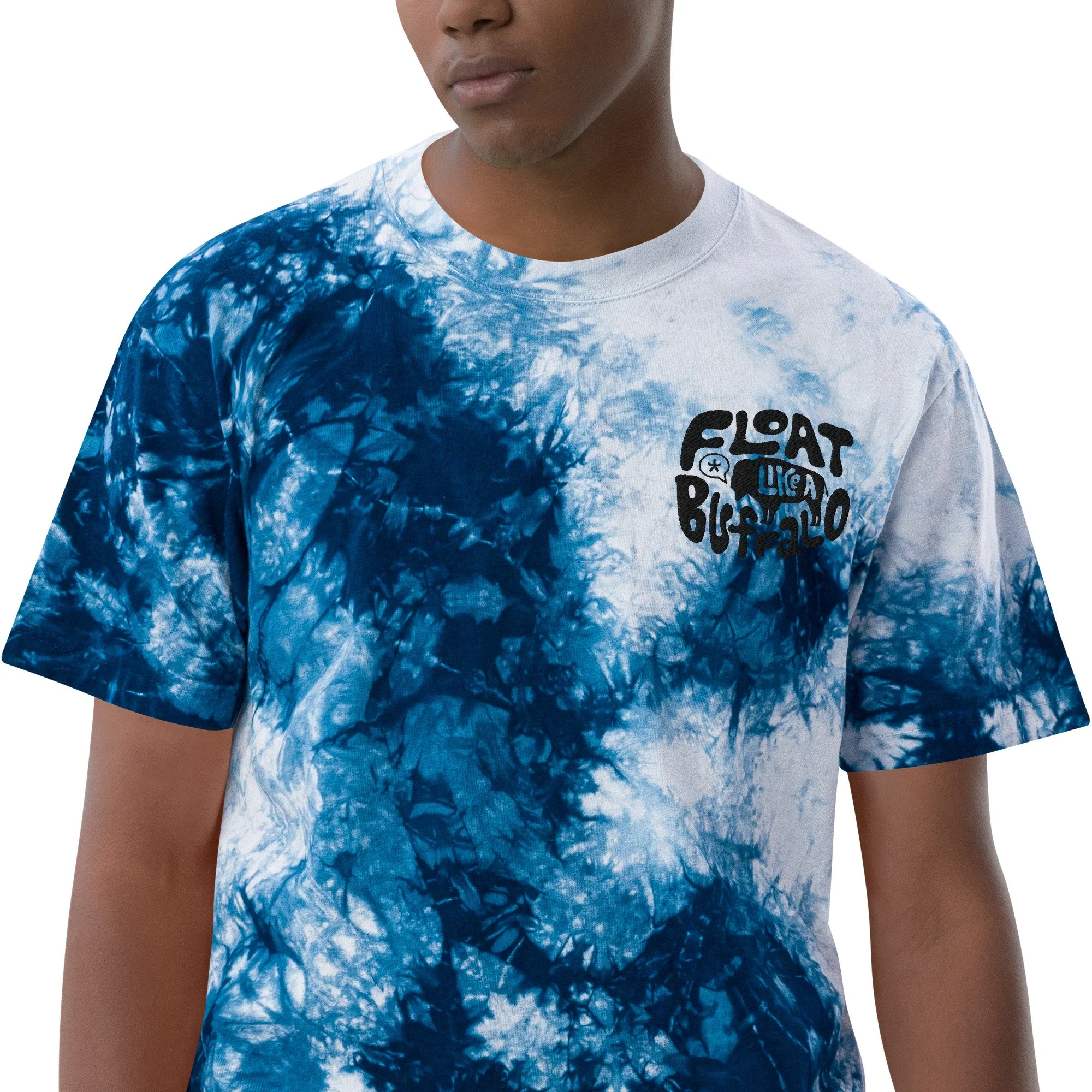 oversized-tie-dye-t-shirt-navy-white-zoomed-in-677c721aeecaa.jpg