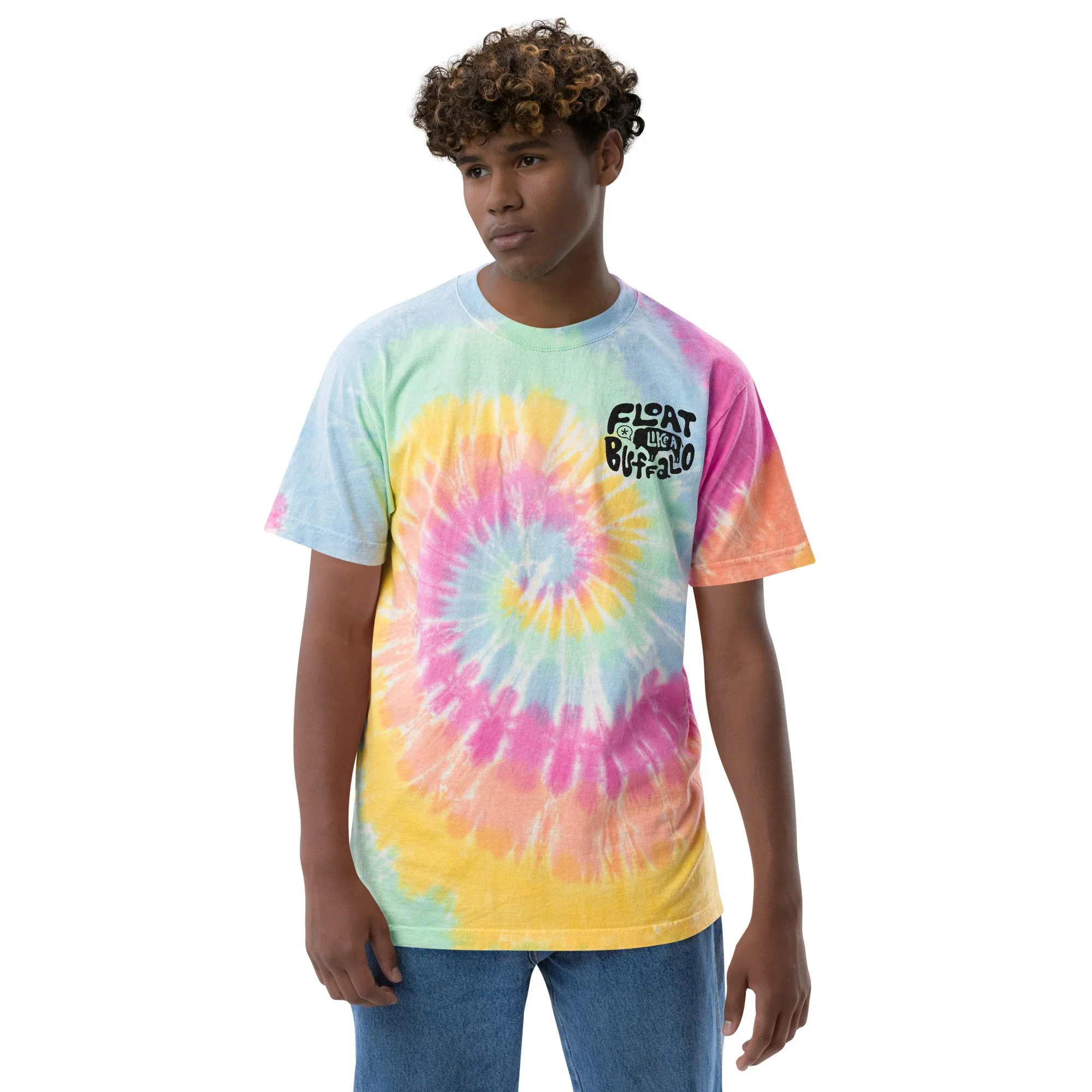oversized-tie-dye-t-shirt-sherbet-rainbow-front-677c721aeef12.jpg