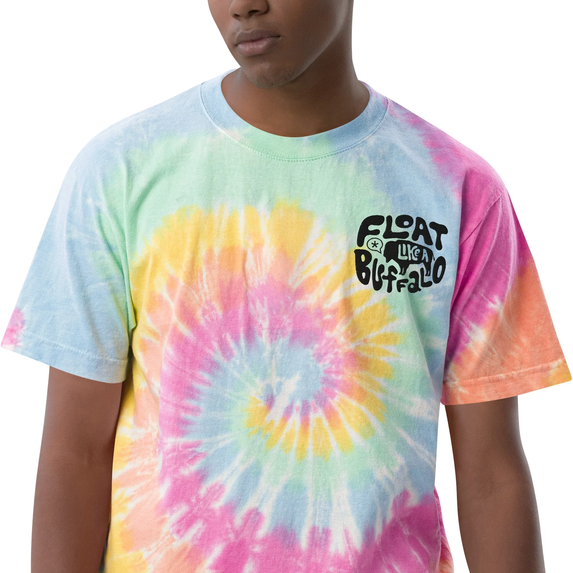 oversized-tie-dye-t-shirt-sherbet-rainbow-zoomed-in-677c721aef0d4.jpg