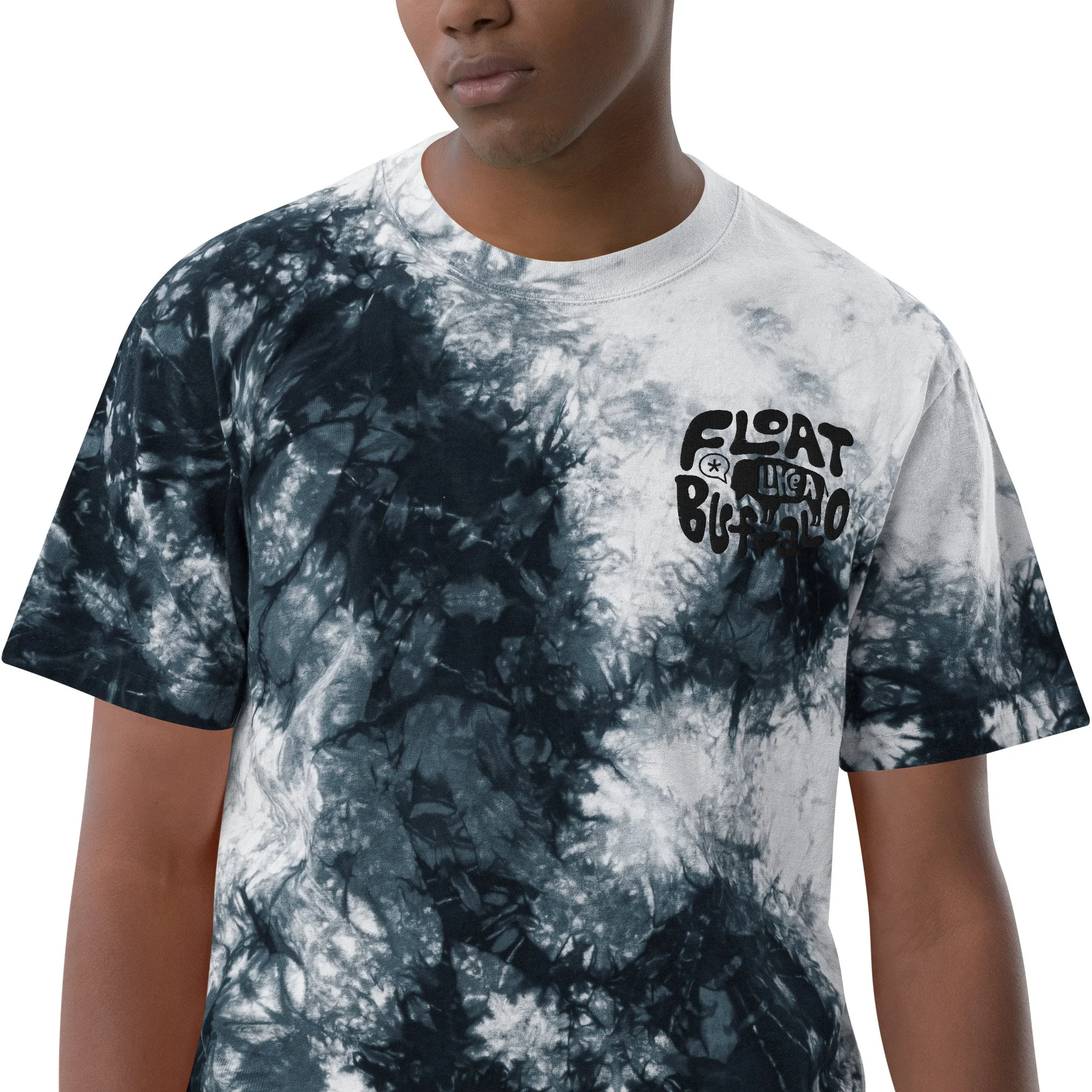 oversized-tie-dye-t-shirt-black-white-zoomed-in-677c721aef4cb.jpg