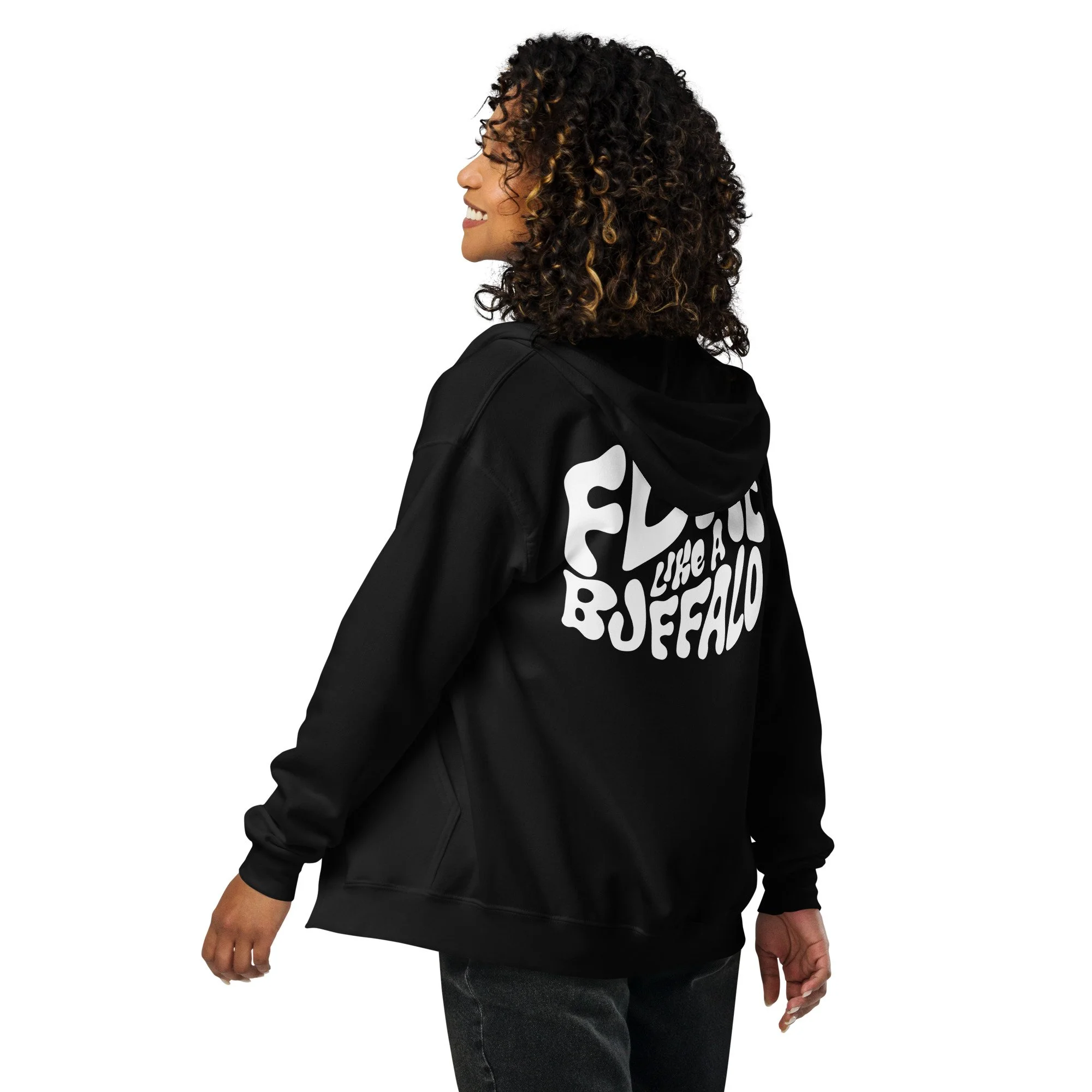 unisex-heavy-blend-zip-hoodie-black-back-677c738163b37.jpg