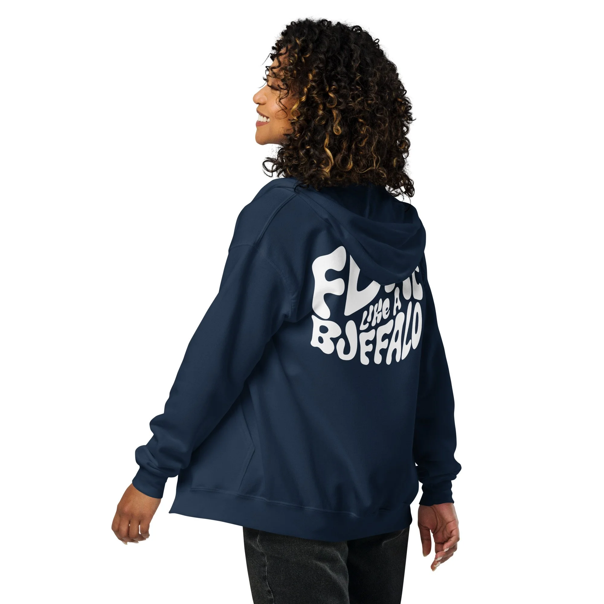 unisex-heavy-blend-zip-hoodie-navy-back-677c738164124.jpg