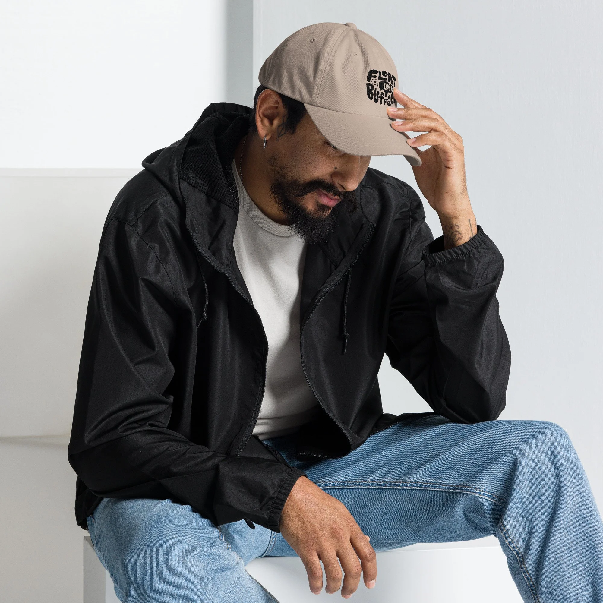 classic-dad-hat-stone-right-side-677c73d528453.jpg