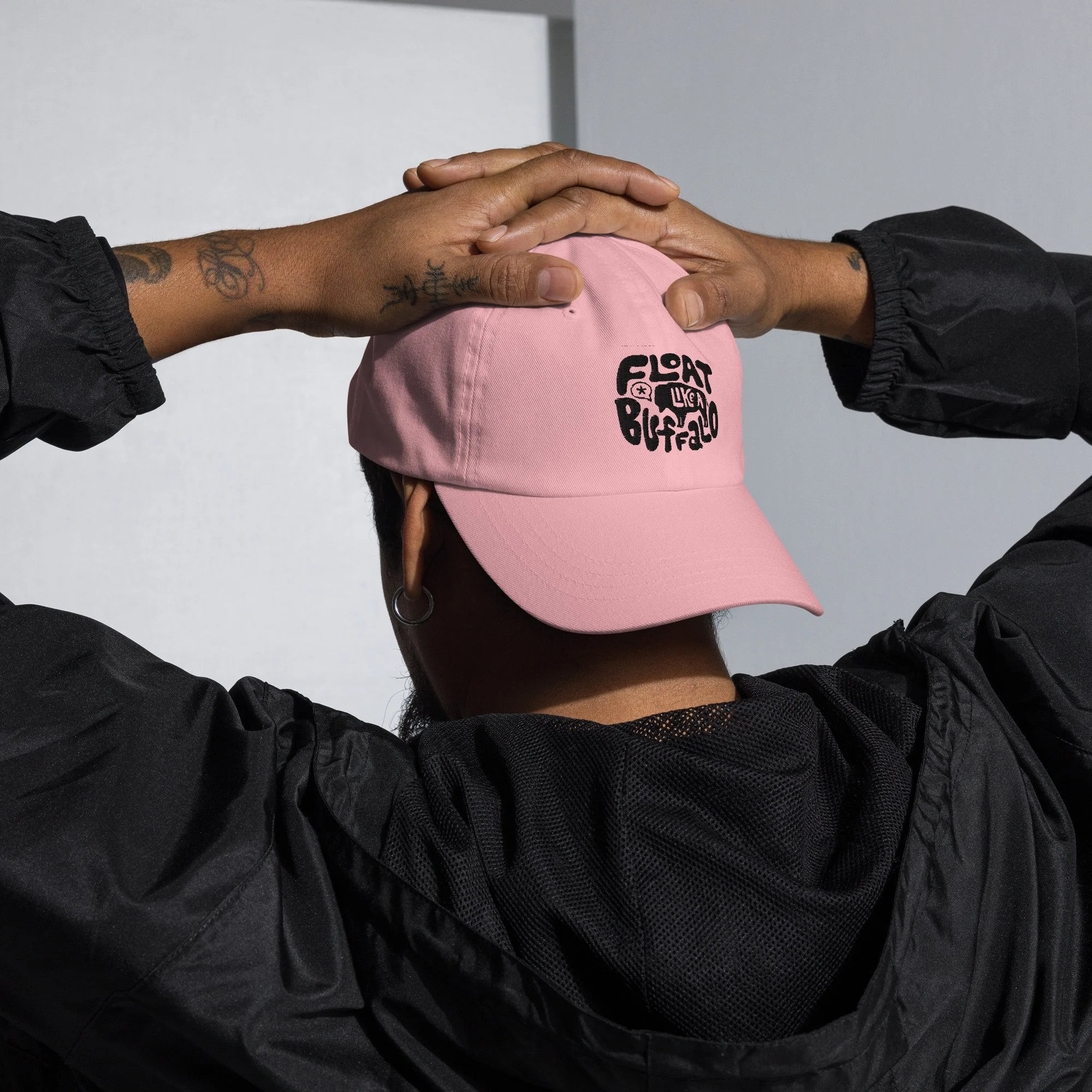 classic-dad-hat-pink-front-677c73d528d7e.jpg