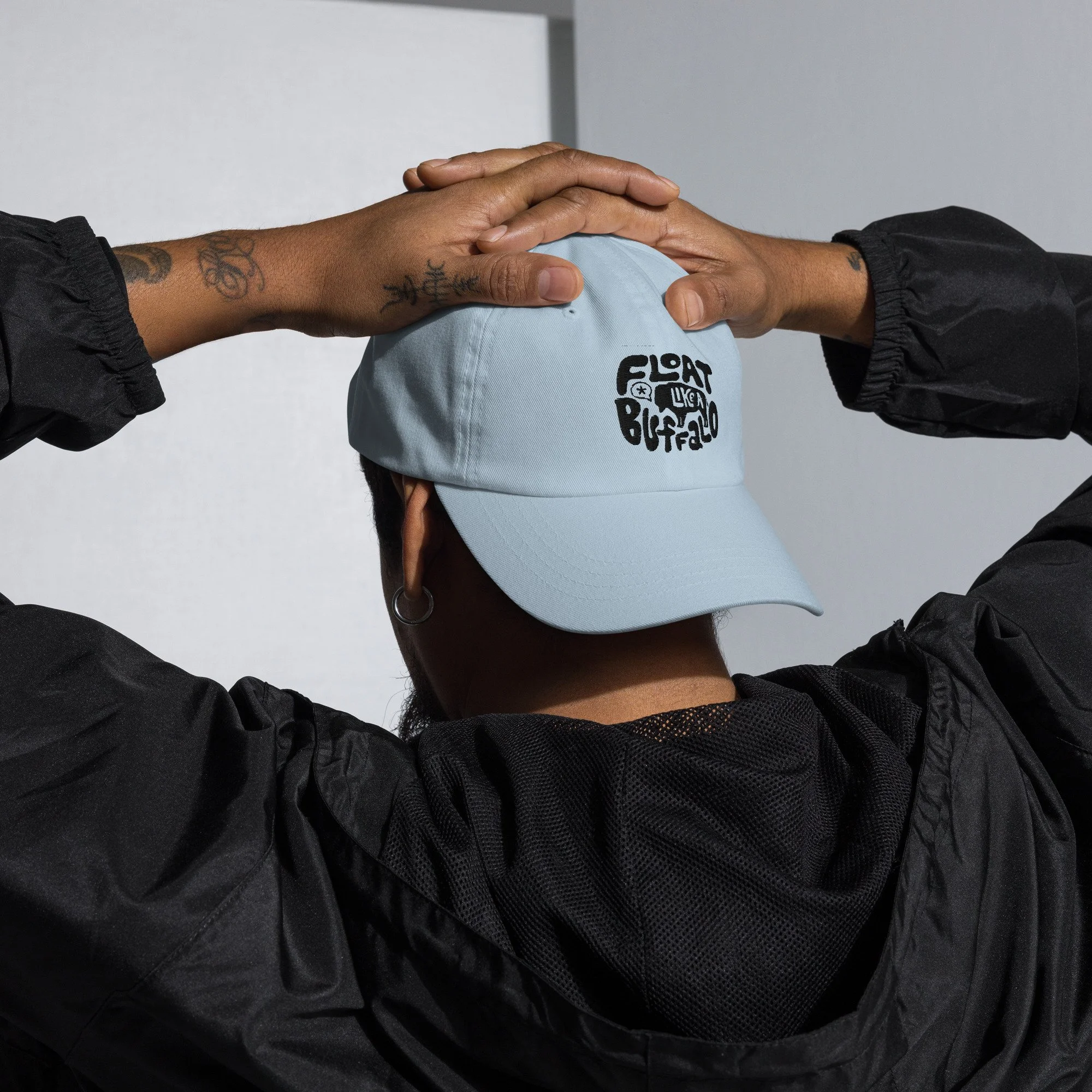 classic-dad-hat-light-blue-front-677c73d529dd8.jpg