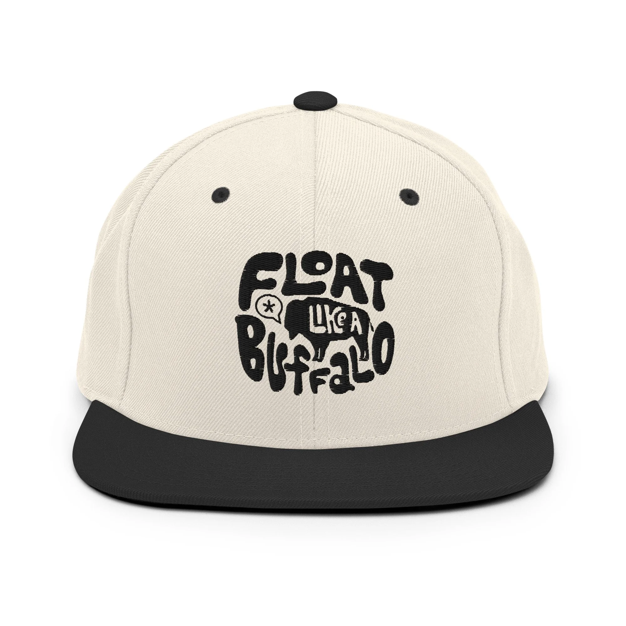 classic-snapback-natural-black-front-677c7451c3d83.jpg
