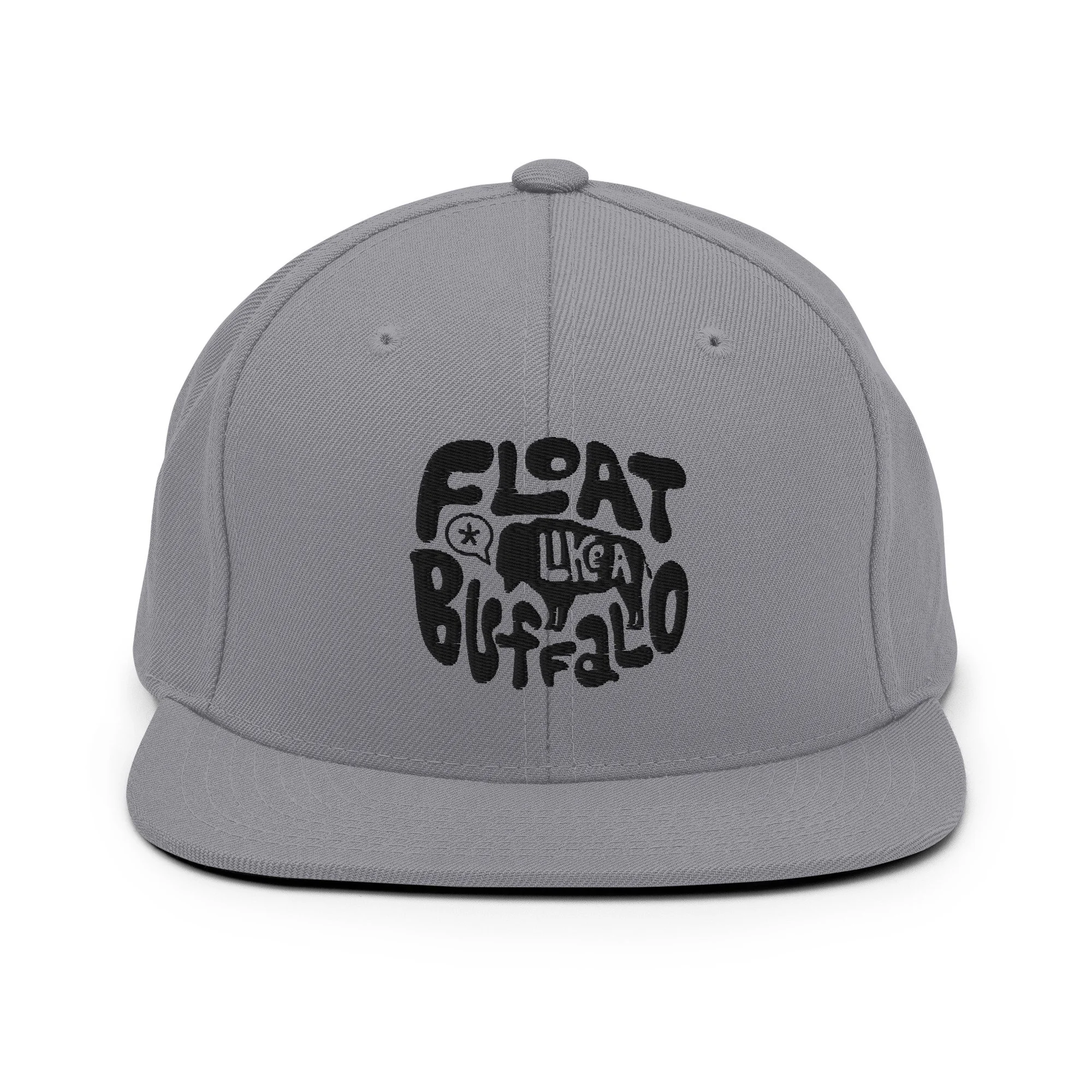 classic-snapback-silver-front-677c7451c4a8a.jpg