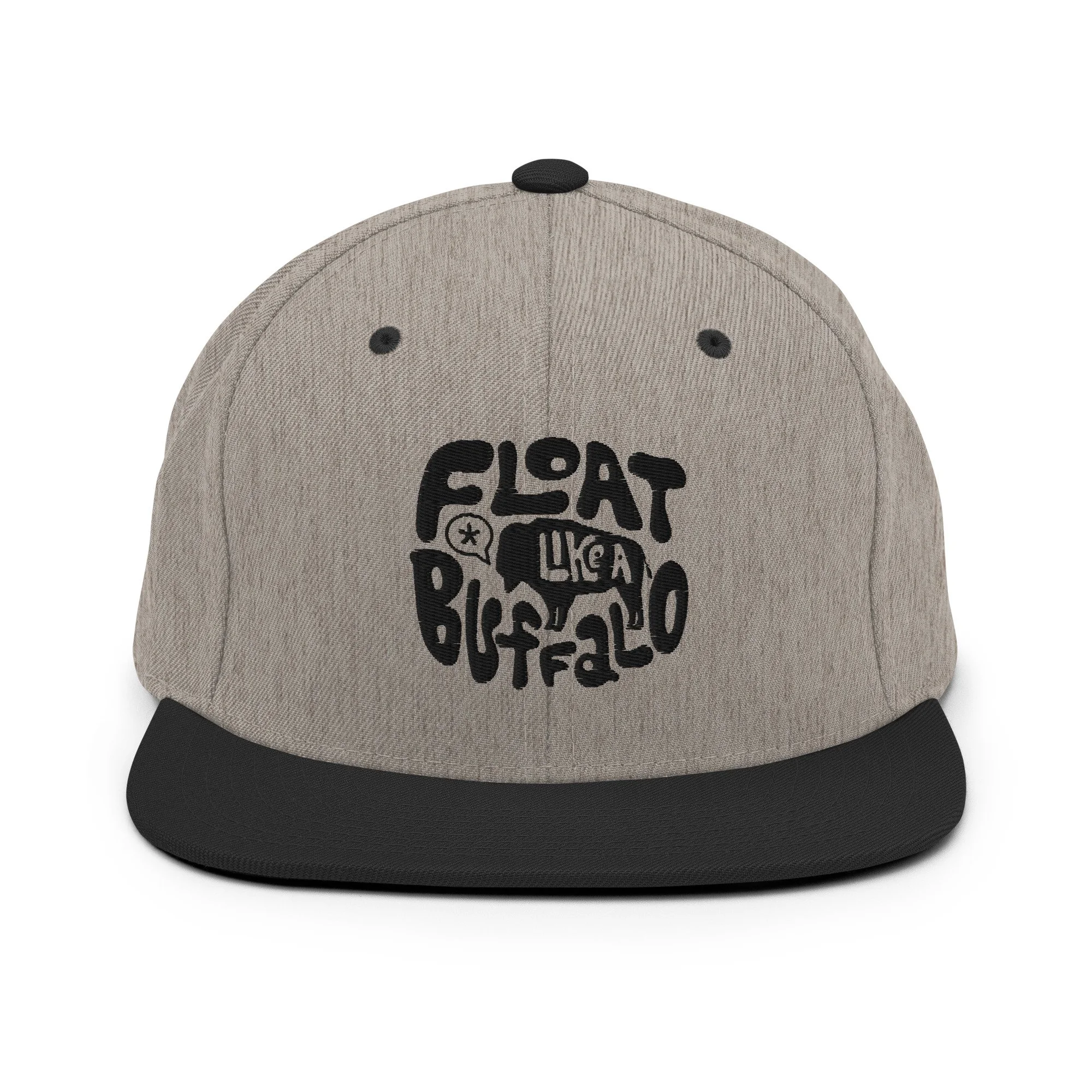 classic-snapback-heather-black-front-677c7451c4faa.jpg