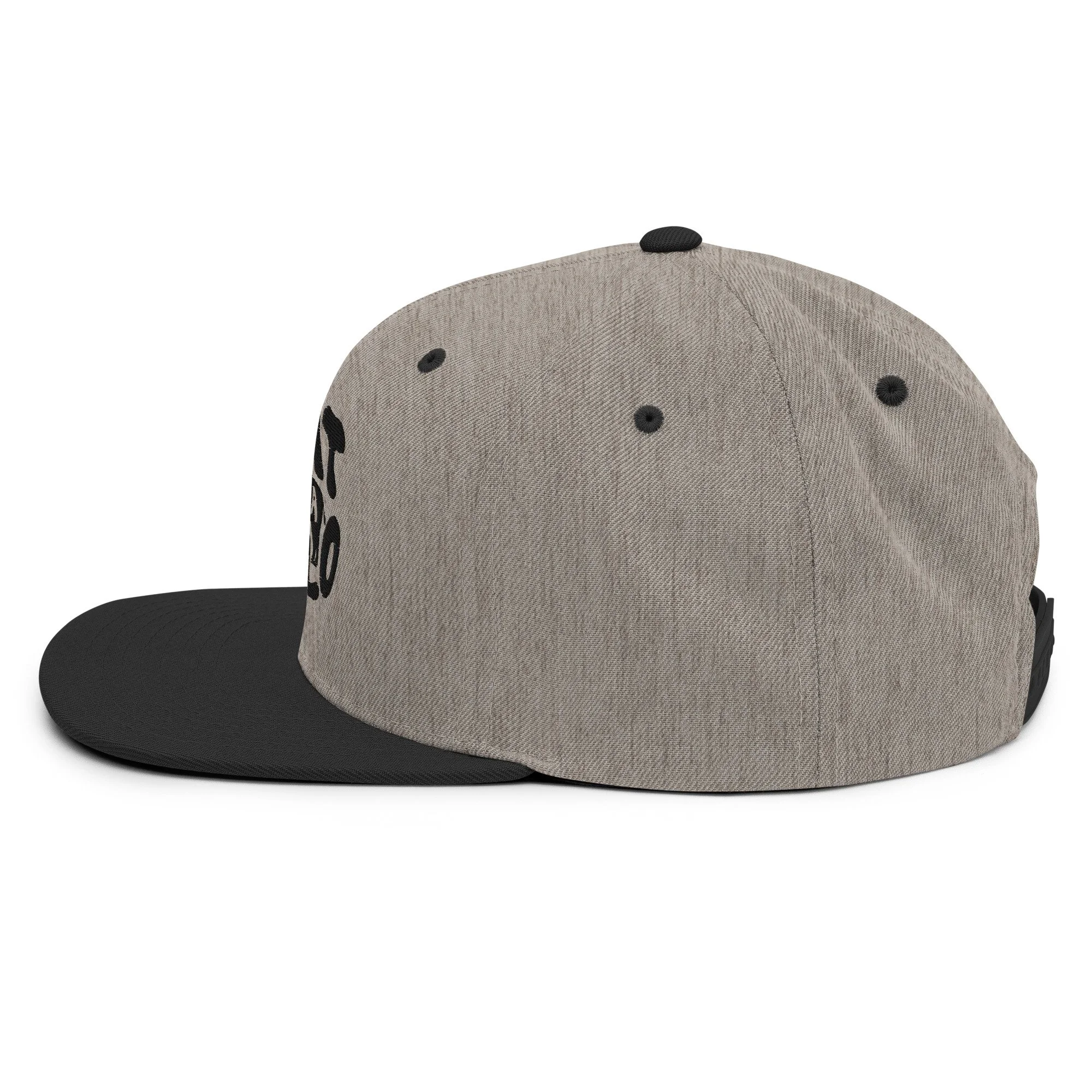 classic-snapback-heather-black-left-side-677c7451c5209.jpg