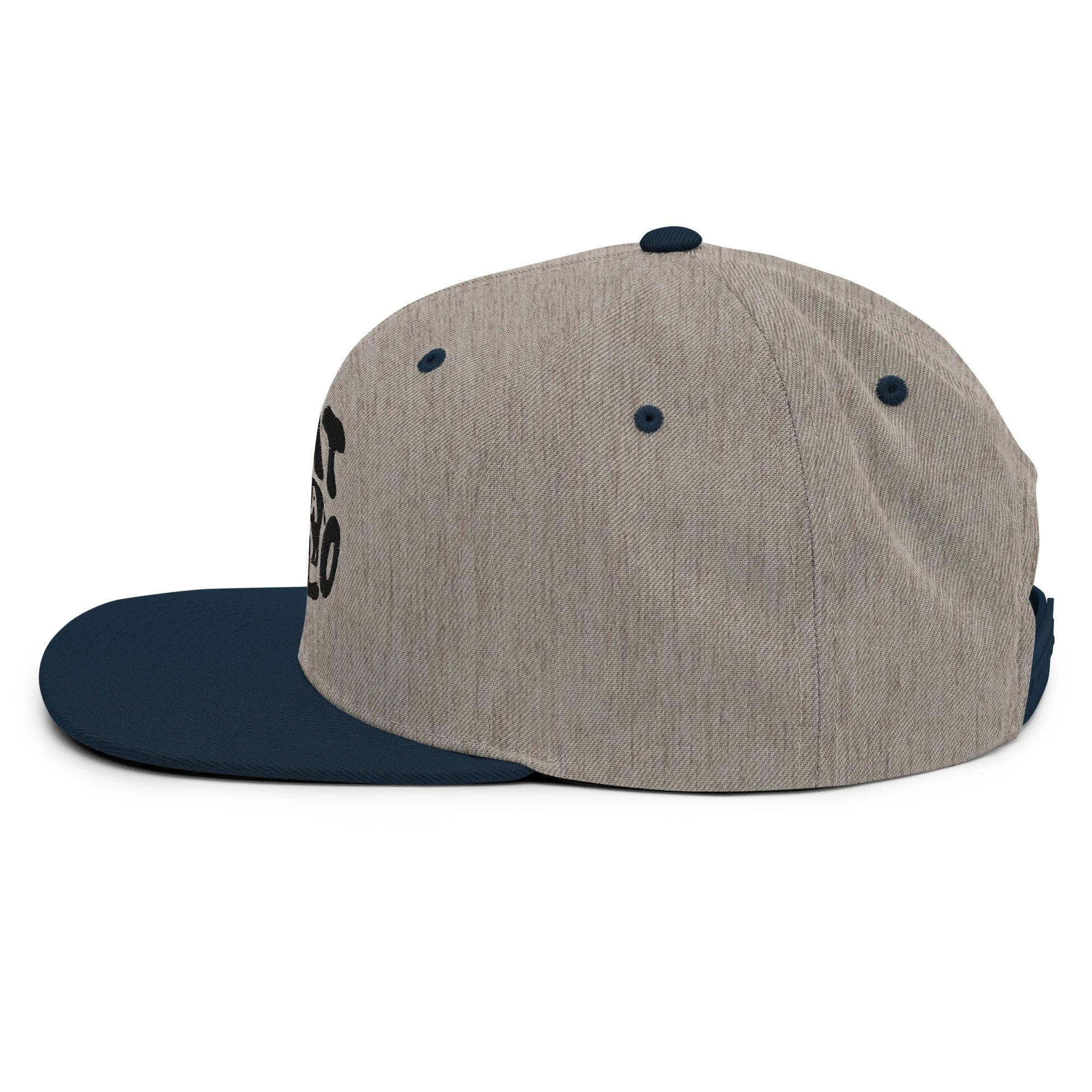 classic-snapback-heather-grey-navy-left-side-677c7451c5818.jpg