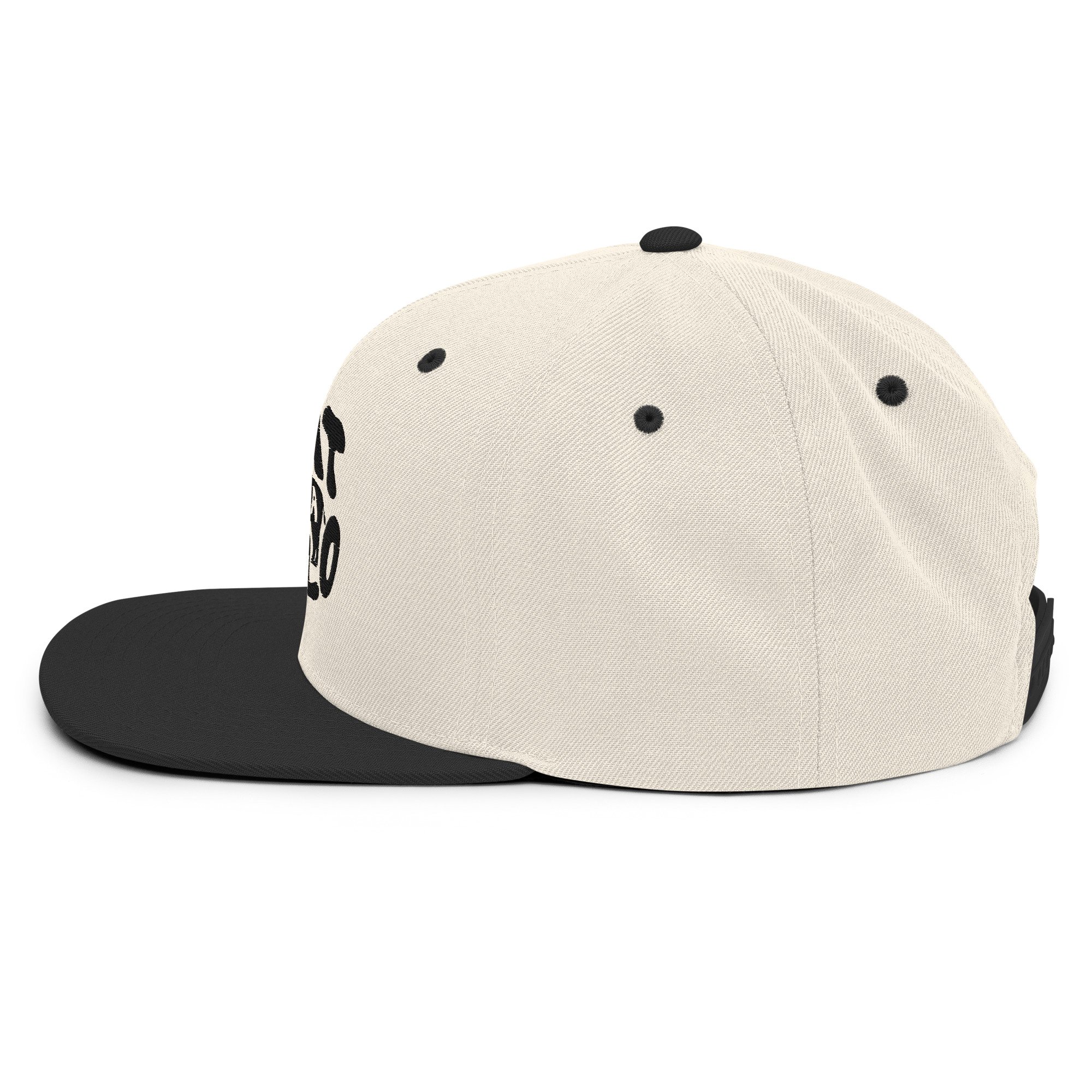classic-snapback-natural-black-left-side-677c7451c5bf7.jpg
