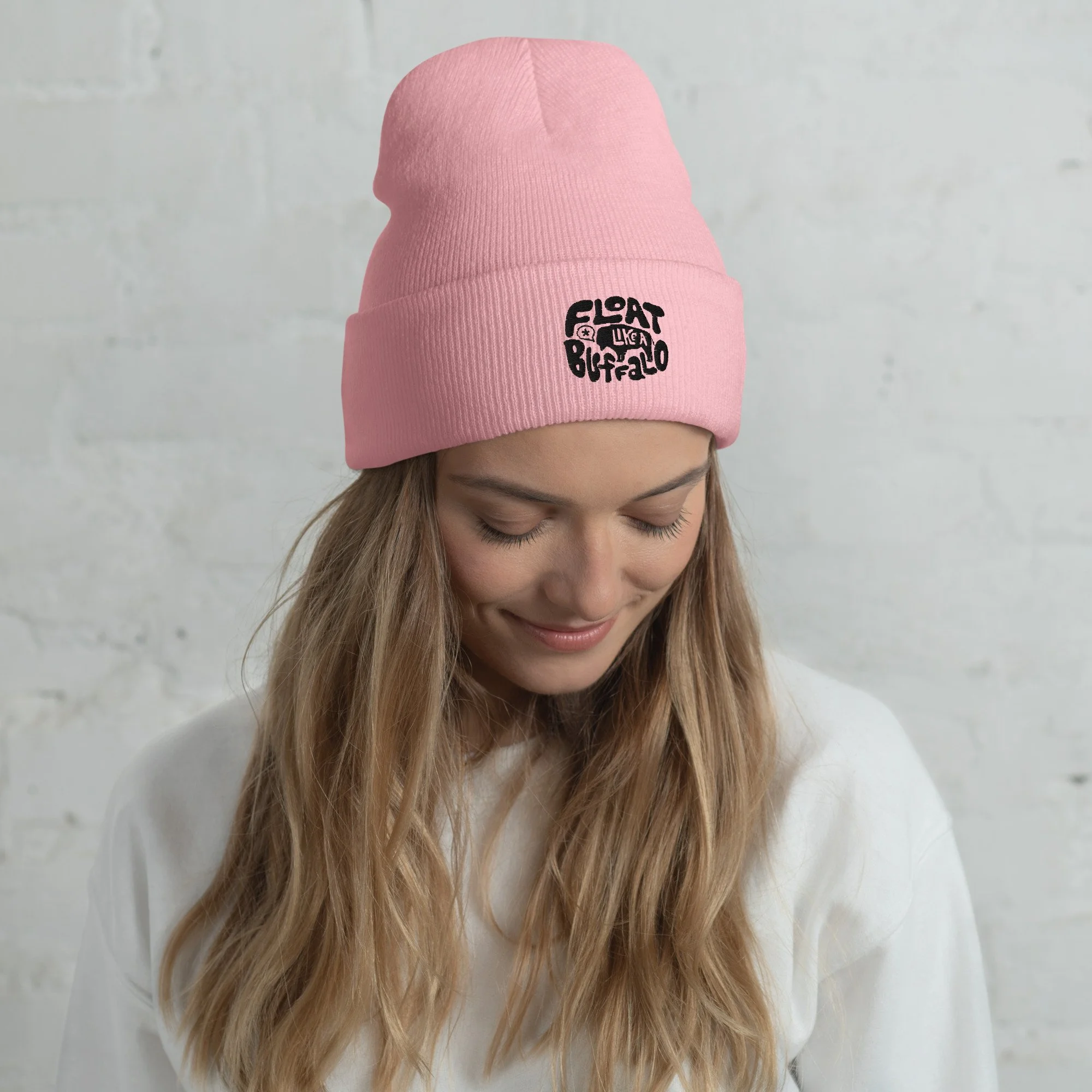cuffed-beanie-baby-pink-front-677c749c29450.jpg