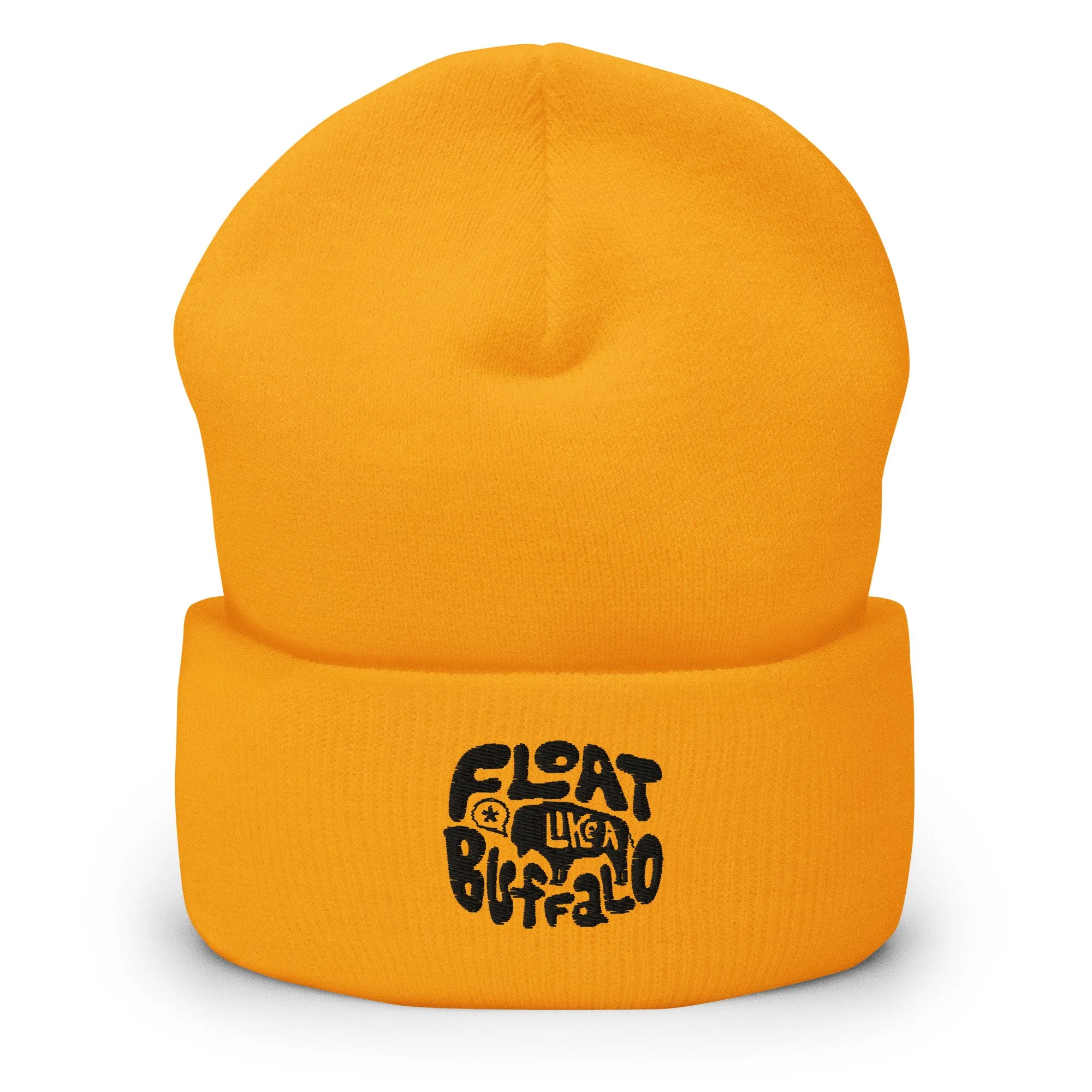 cuffed-beanie-gold-front-677c74f8e990e.jpg