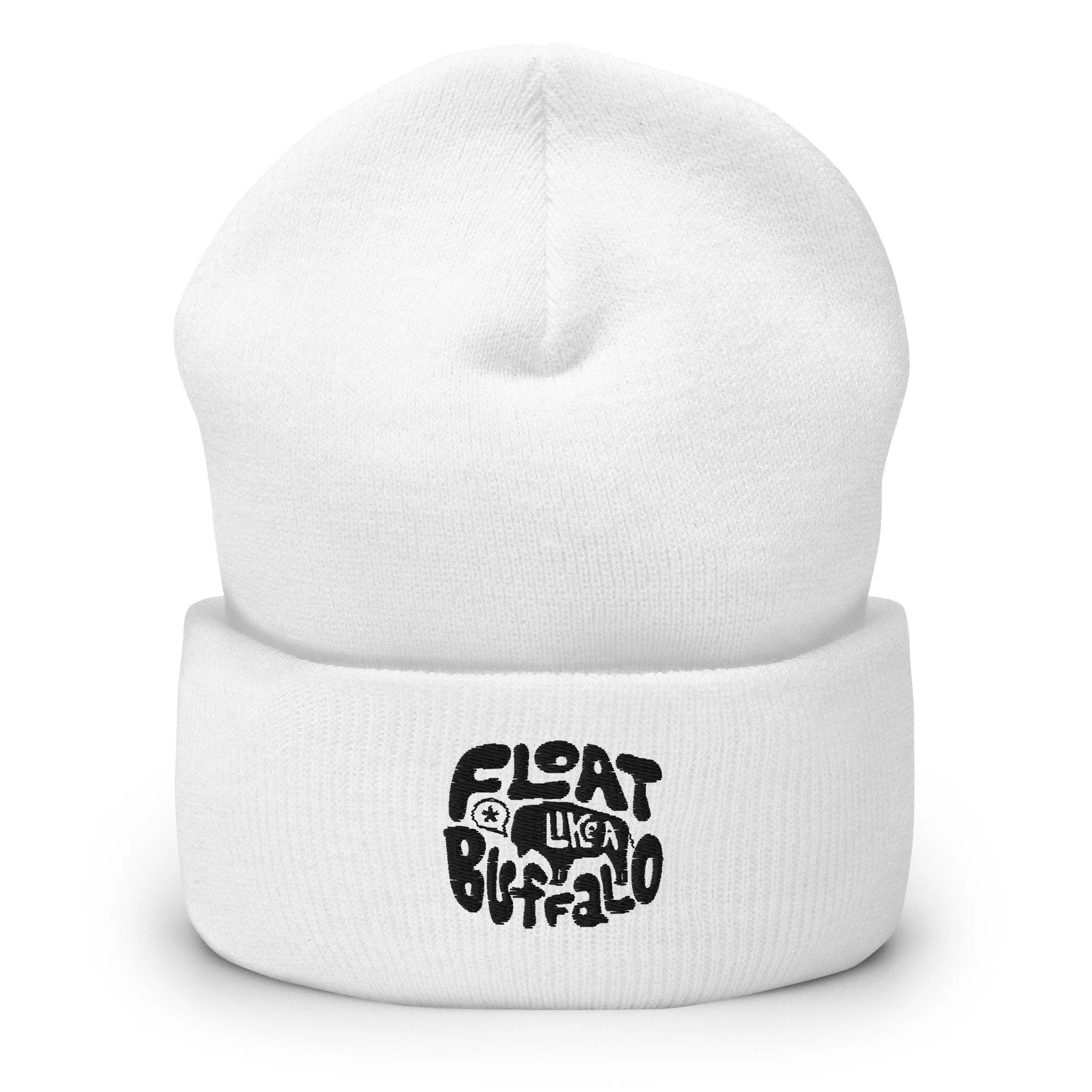 cuffed-beanie-white-front-677c74f8e99da.jpg