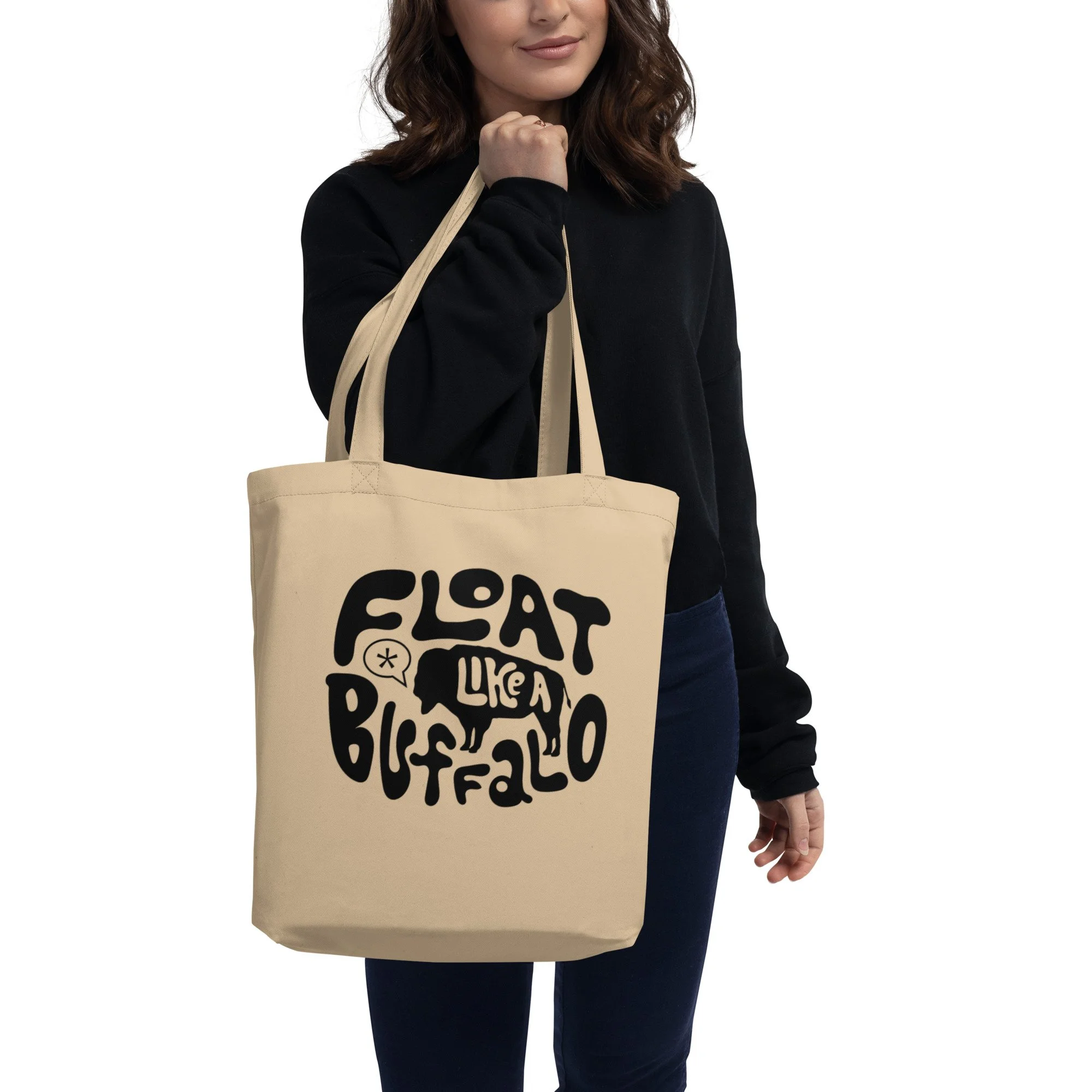 eco-tote-bag-oyster-front-677c8088166f1.jpg