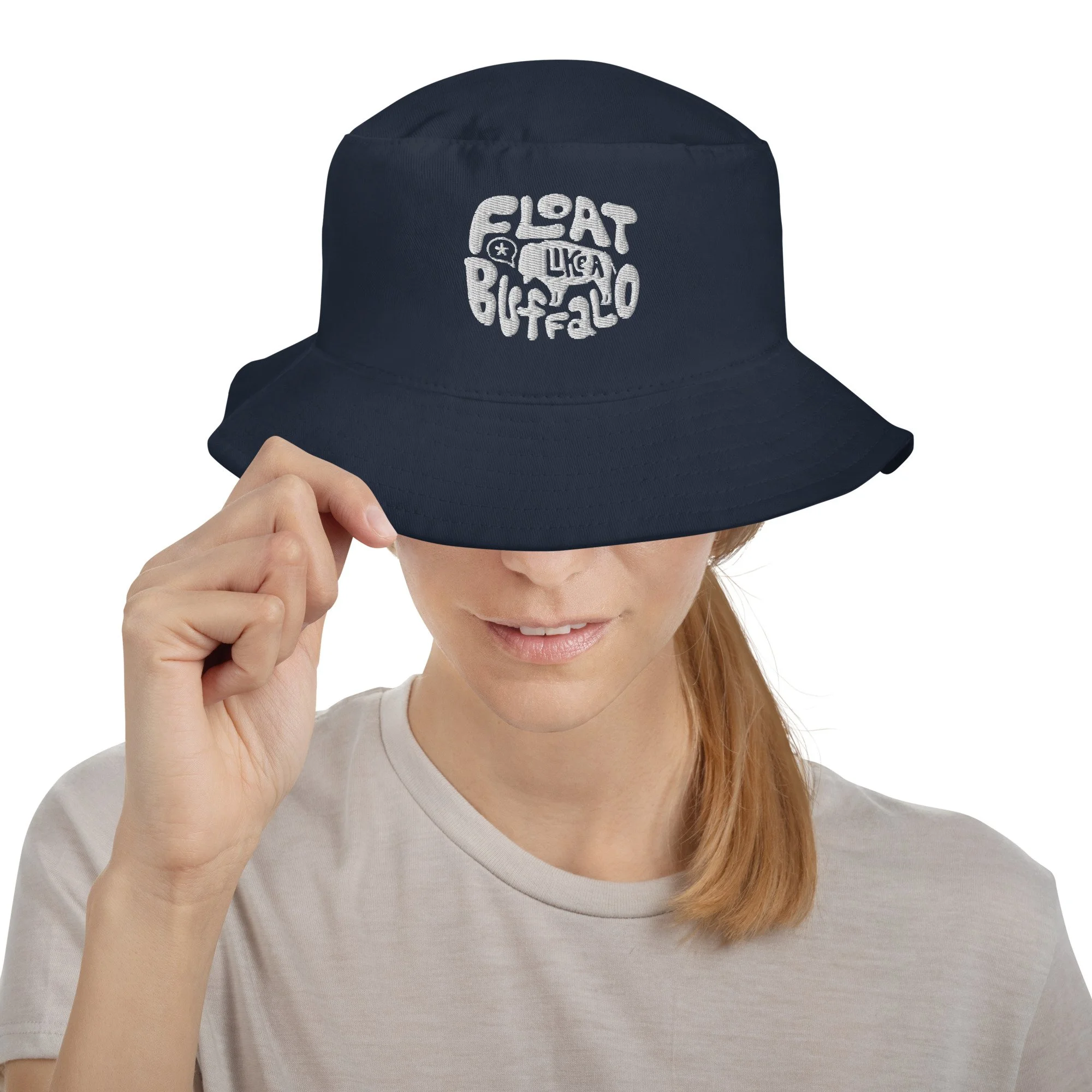 bucket-hat-i-big-accessories-bx003-navy-front-677c80c82145d.jpg