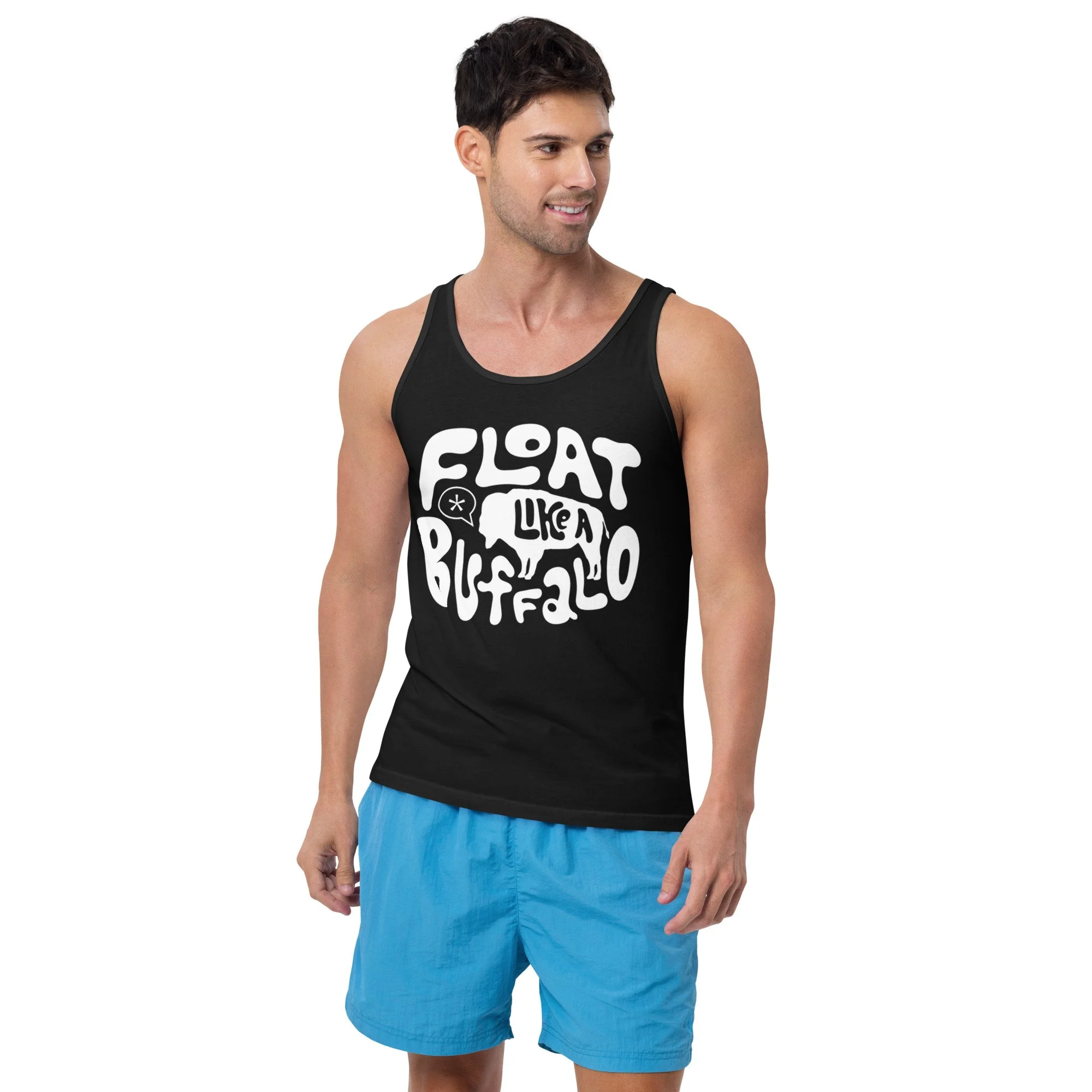 mens-staple-tank-top-black-front-677c8127af8d8.jpg