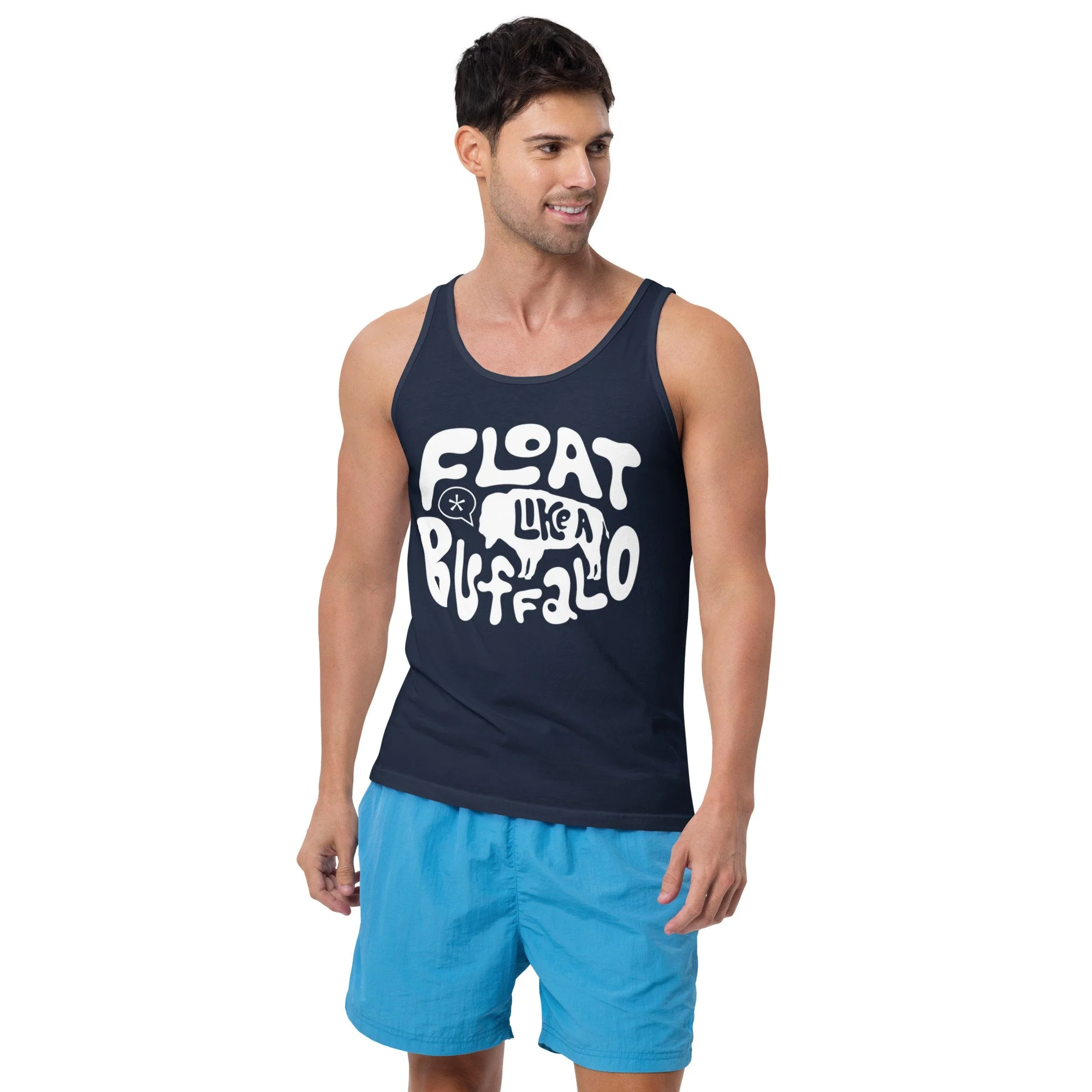 mens-staple-tank-top-navy-front-677c8127b0588.jpg