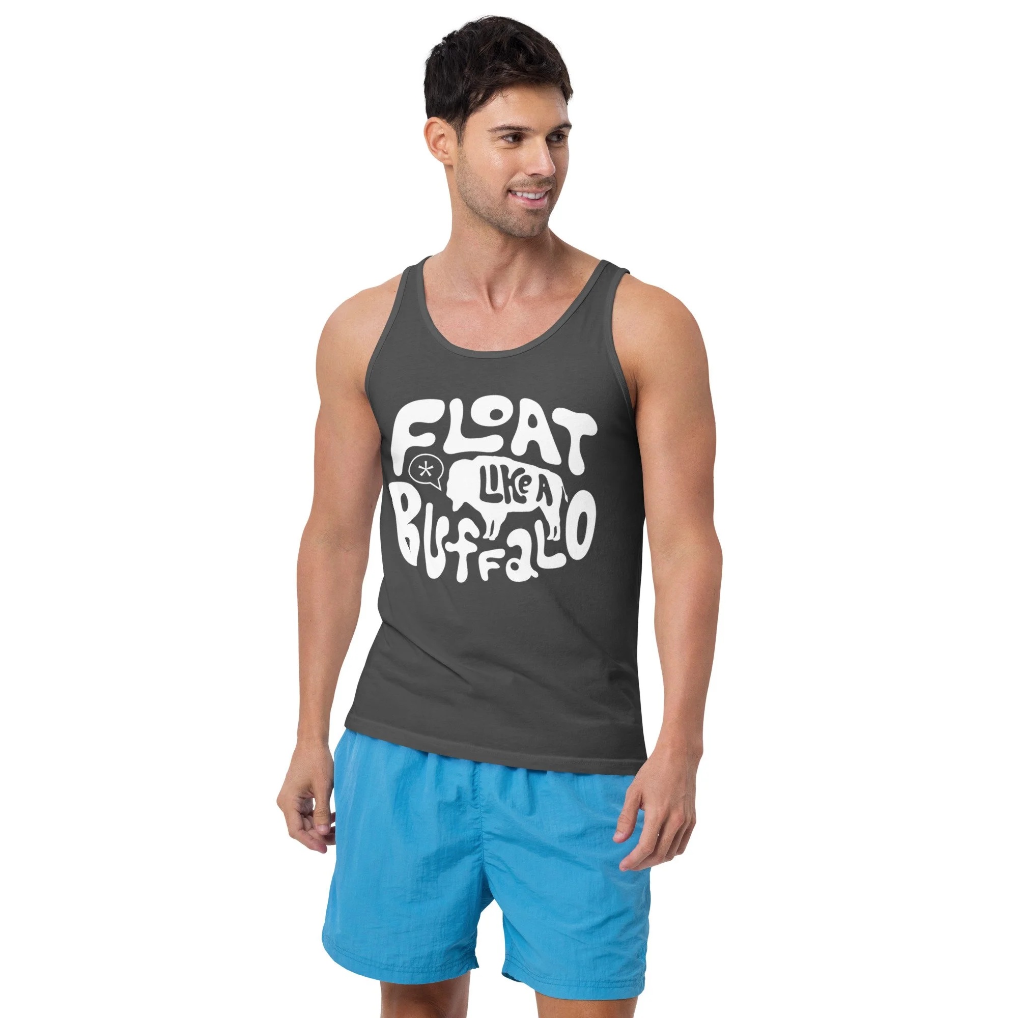 mens-staple-tank-top-asphalt-front-677c8127b087a.jpg