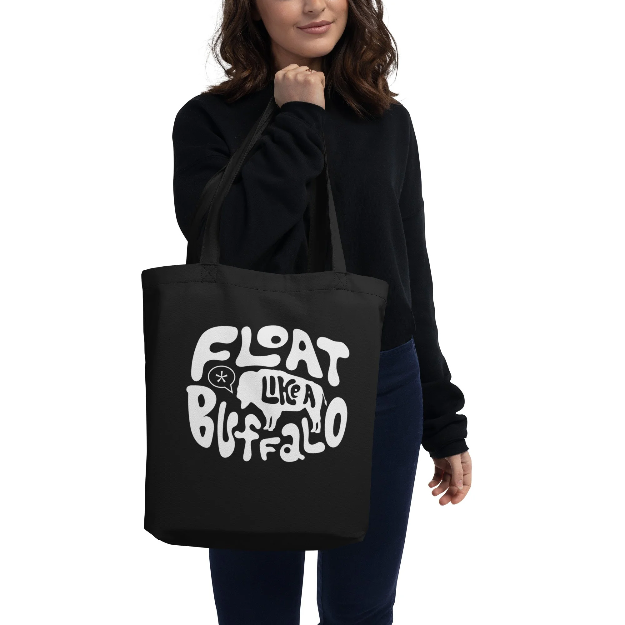 eco-tote-bag-black-front-677c82c2088e2.jpg