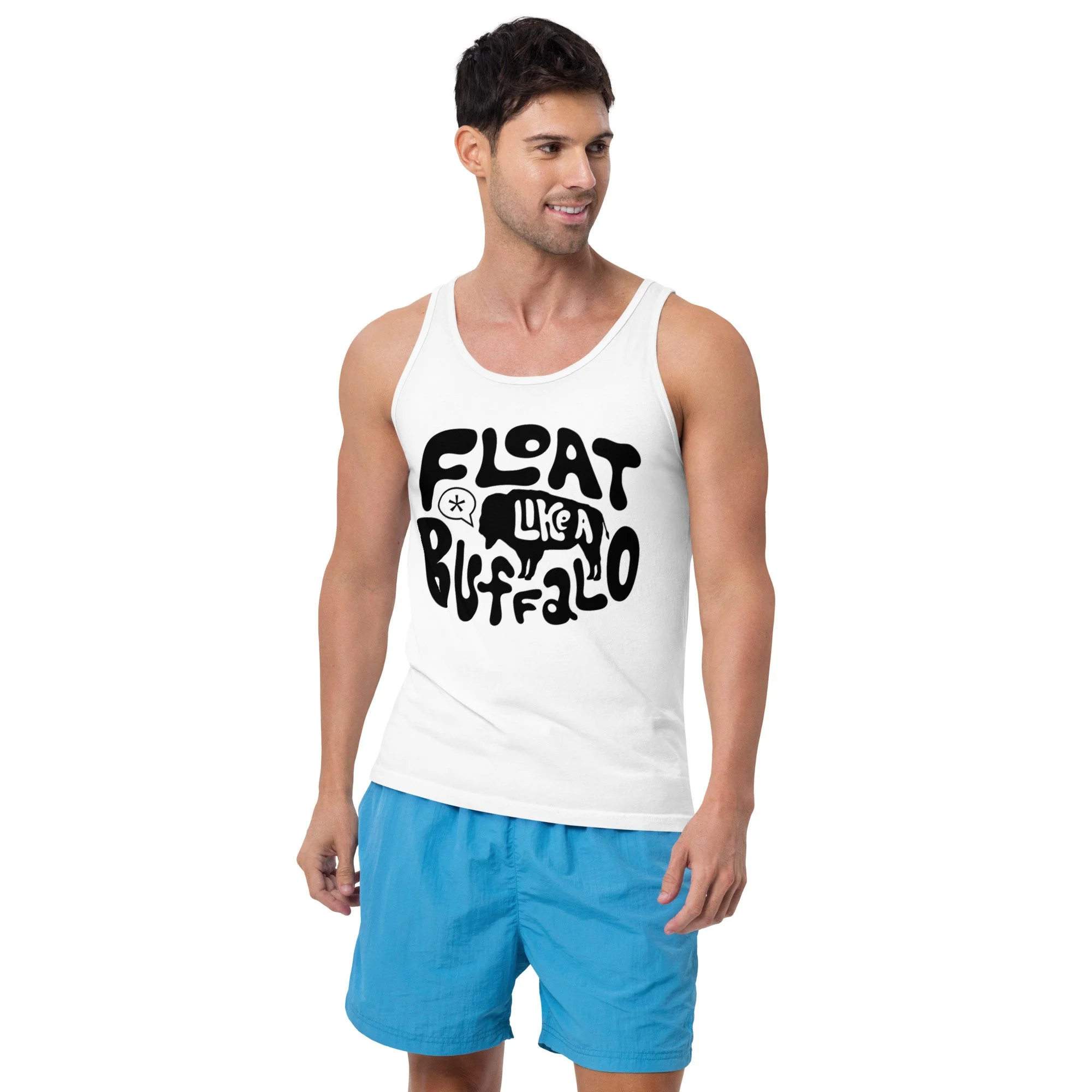 mens-staple-tank-top-white-front-677c834ab8772.jpg