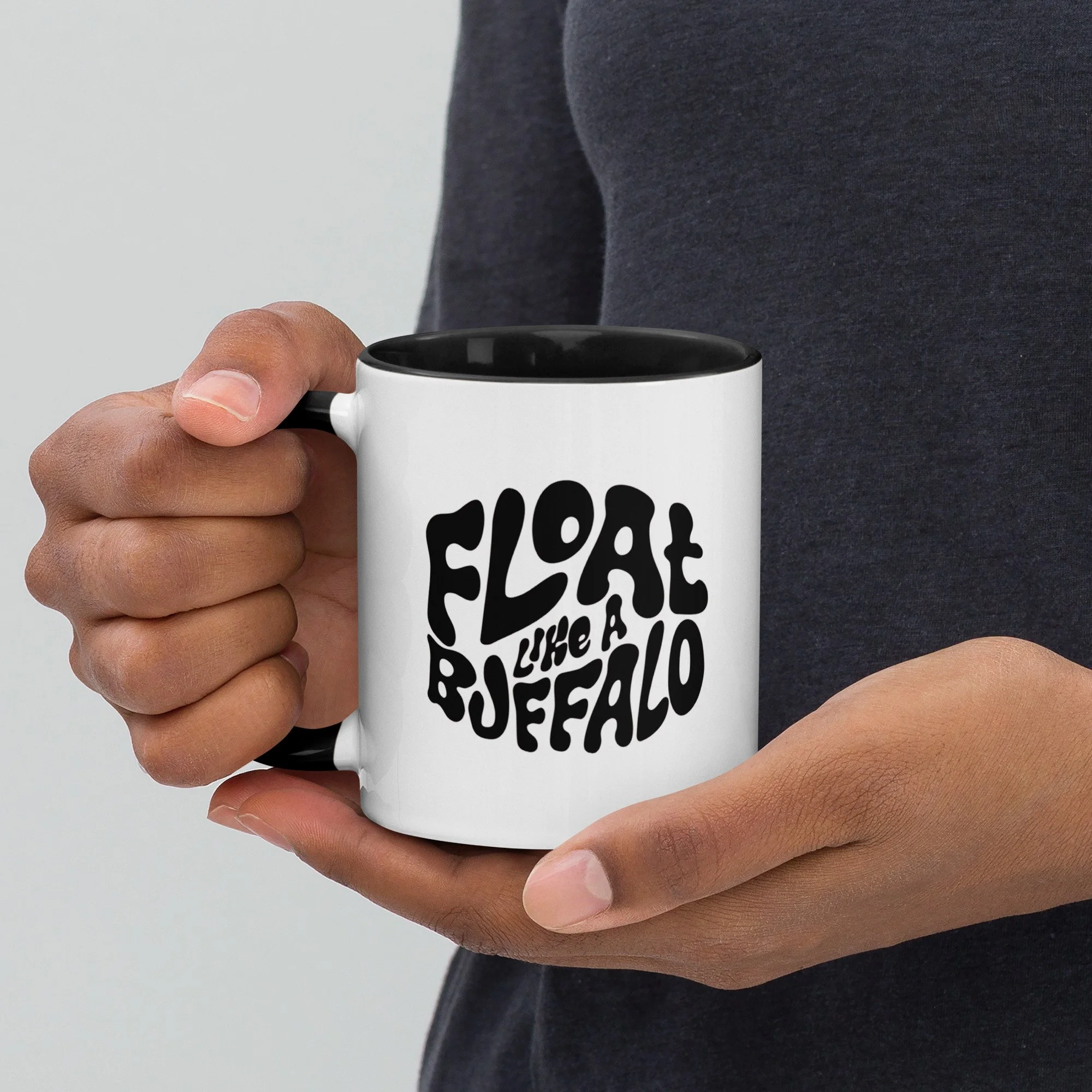 white-ceramic-mug-with-color-inside-black-11-oz-left-677c884add218.jpg