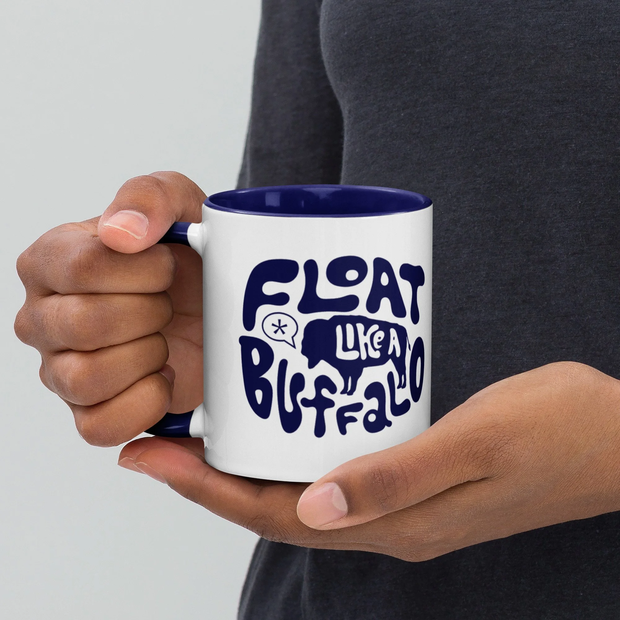 white-ceramic-mug-with-color-inside-dark-blue-11-oz-left-677c892c47621.jpg