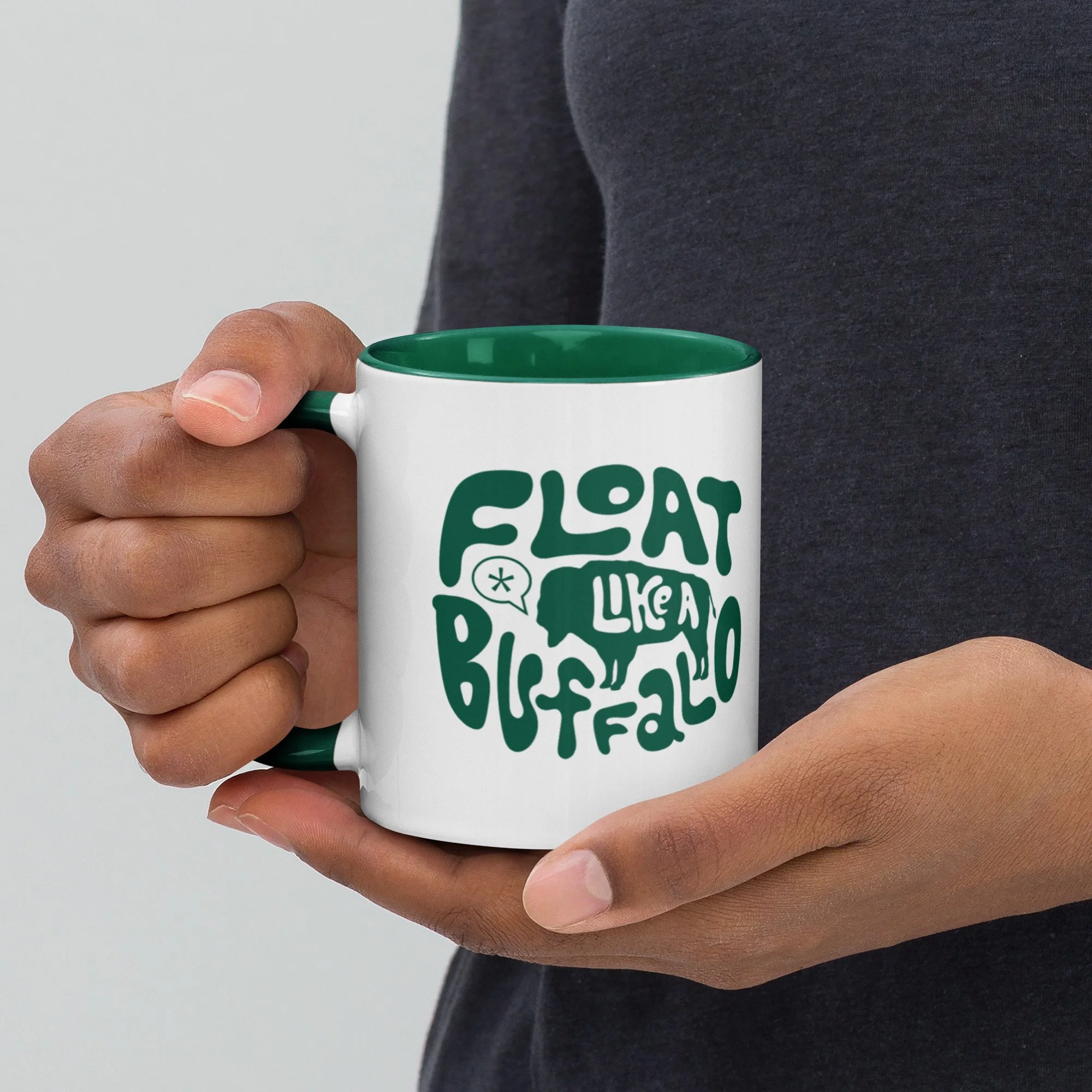 white-ceramic-mug-with-color-inside-dark-green-11-oz-left-677c89611fe0d.jpg