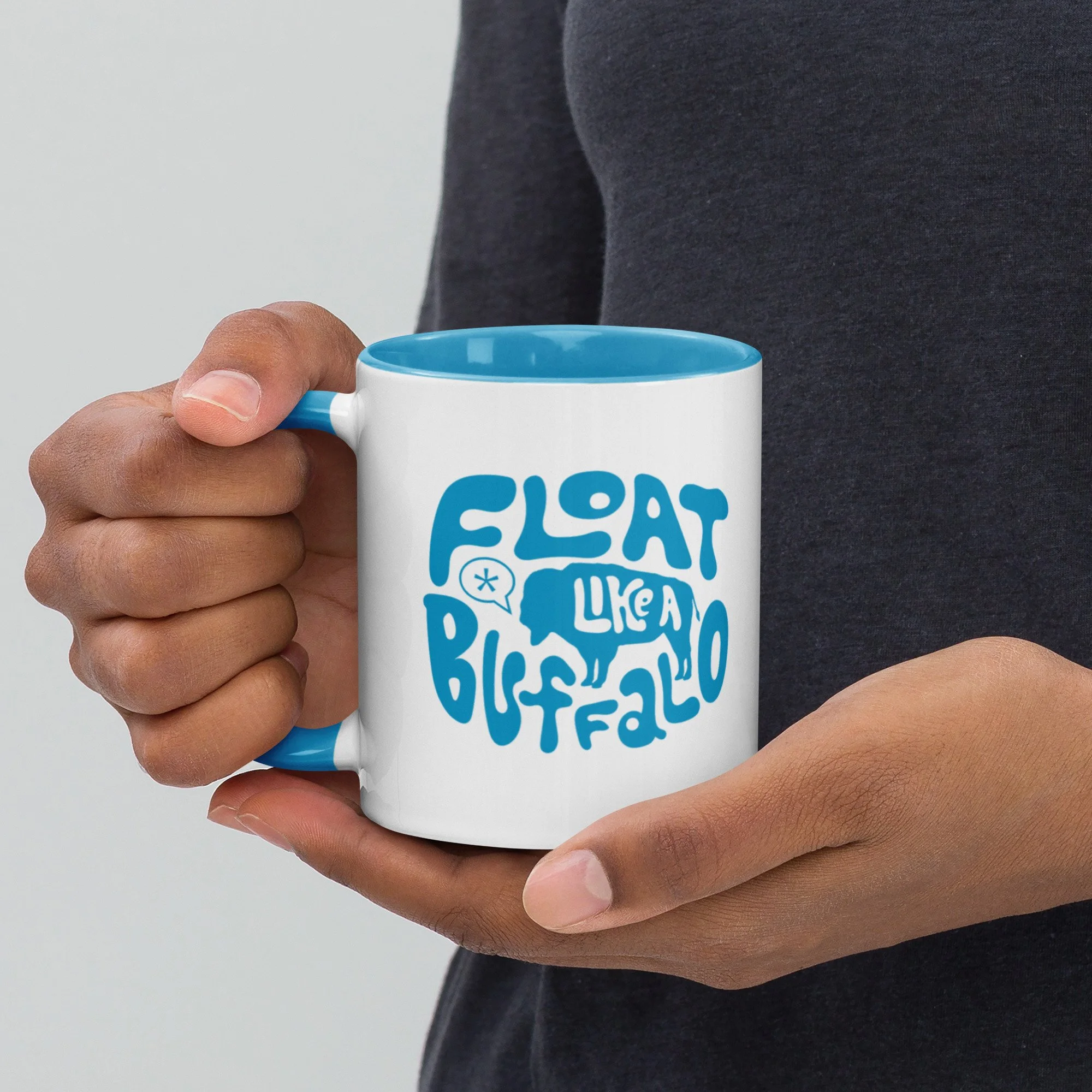 white-ceramic-mug-with-color-inside-blue-11-oz-left-677c89a5c1d3f.jpg