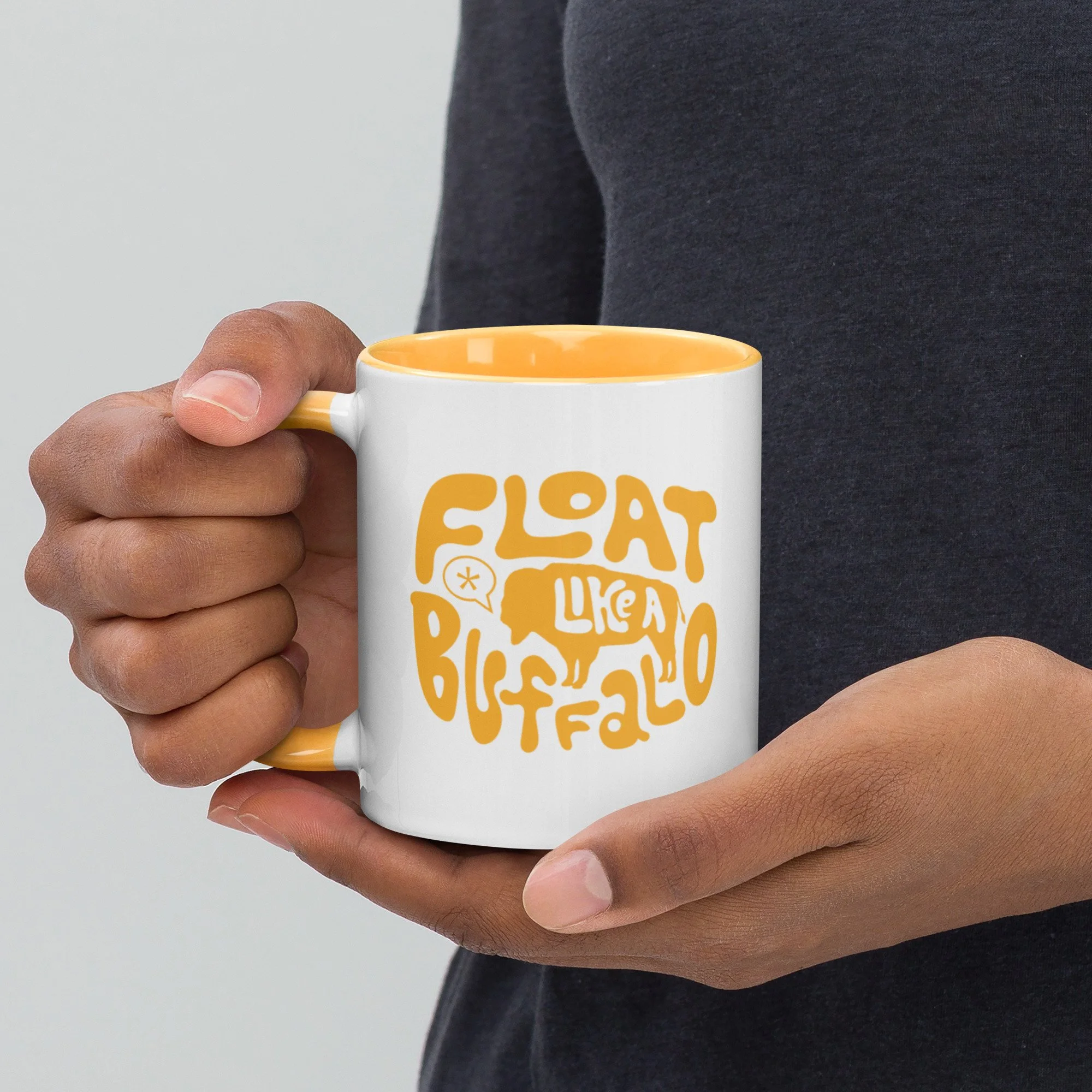 white-ceramic-mug-with-color-inside-golden-yellow-11-oz-left-677c8a1fc6ee1.jpg