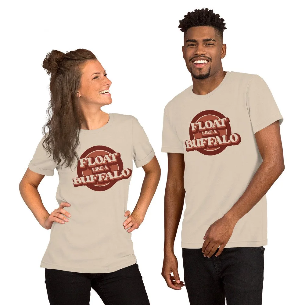 unisex-staple-t-shirt-soft-cream-front-677c8eb6acd86.jpg