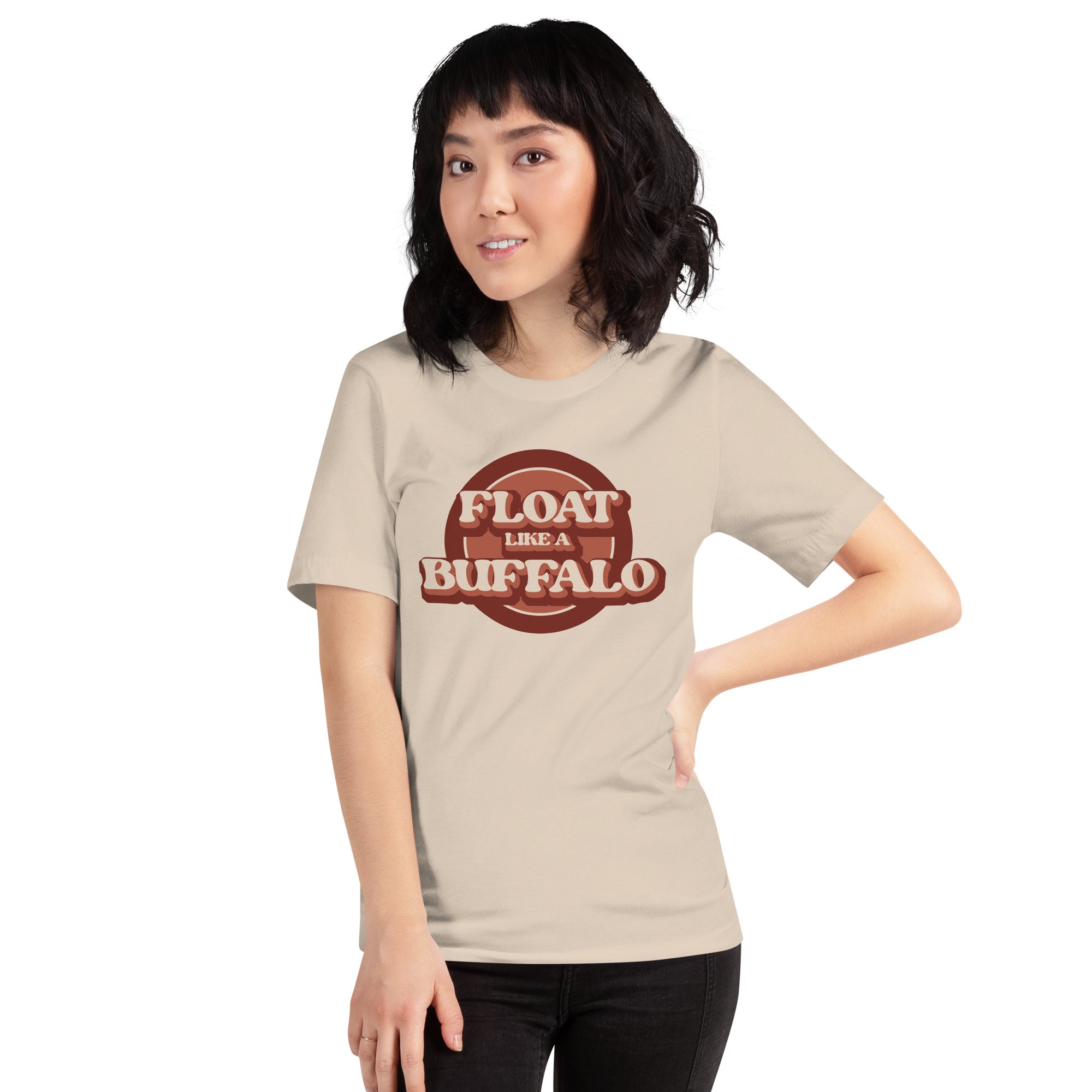 unisex-staple-t-shirt-soft-cream-front-677c8eb6adecf.jpg