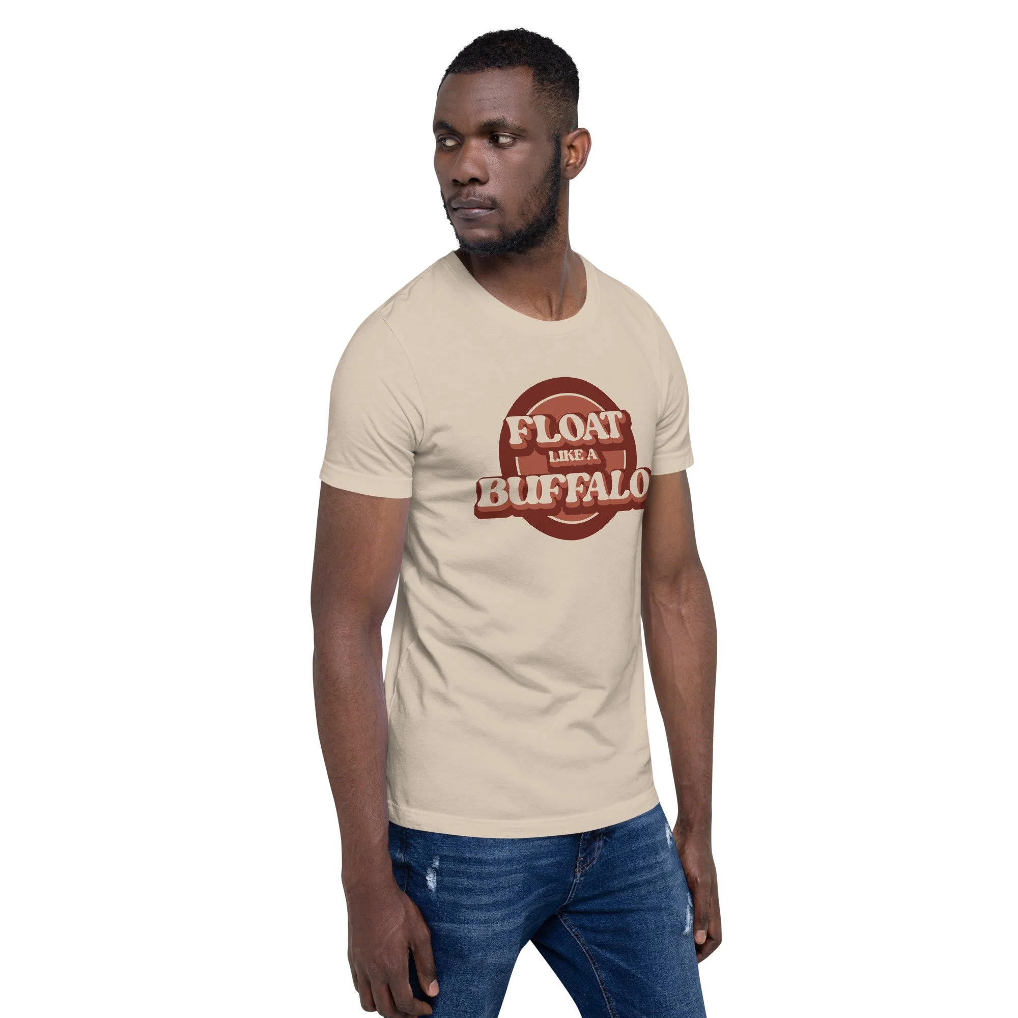unisex-staple-t-shirt-soft-cream-right-front-677c8eb6ae9d8.jpg