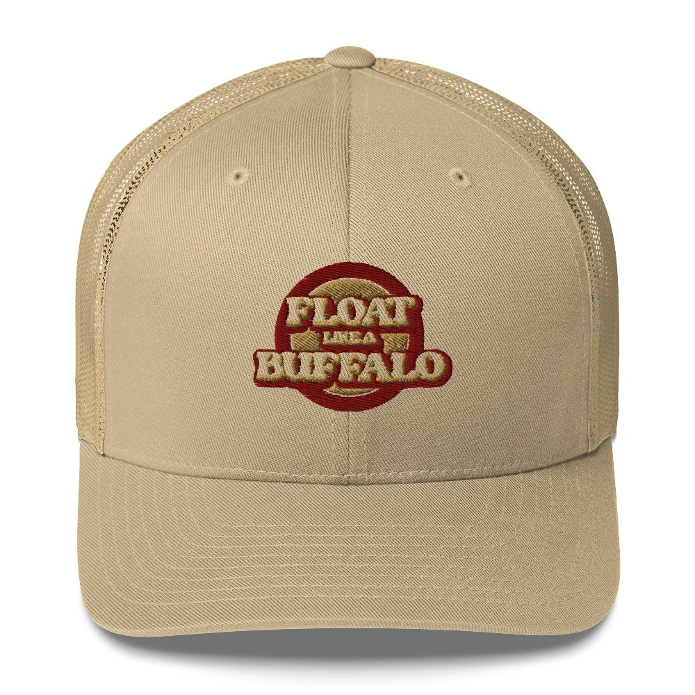 retro-trucker-hat-khaki-front-677c8fd6ea87b.jpg